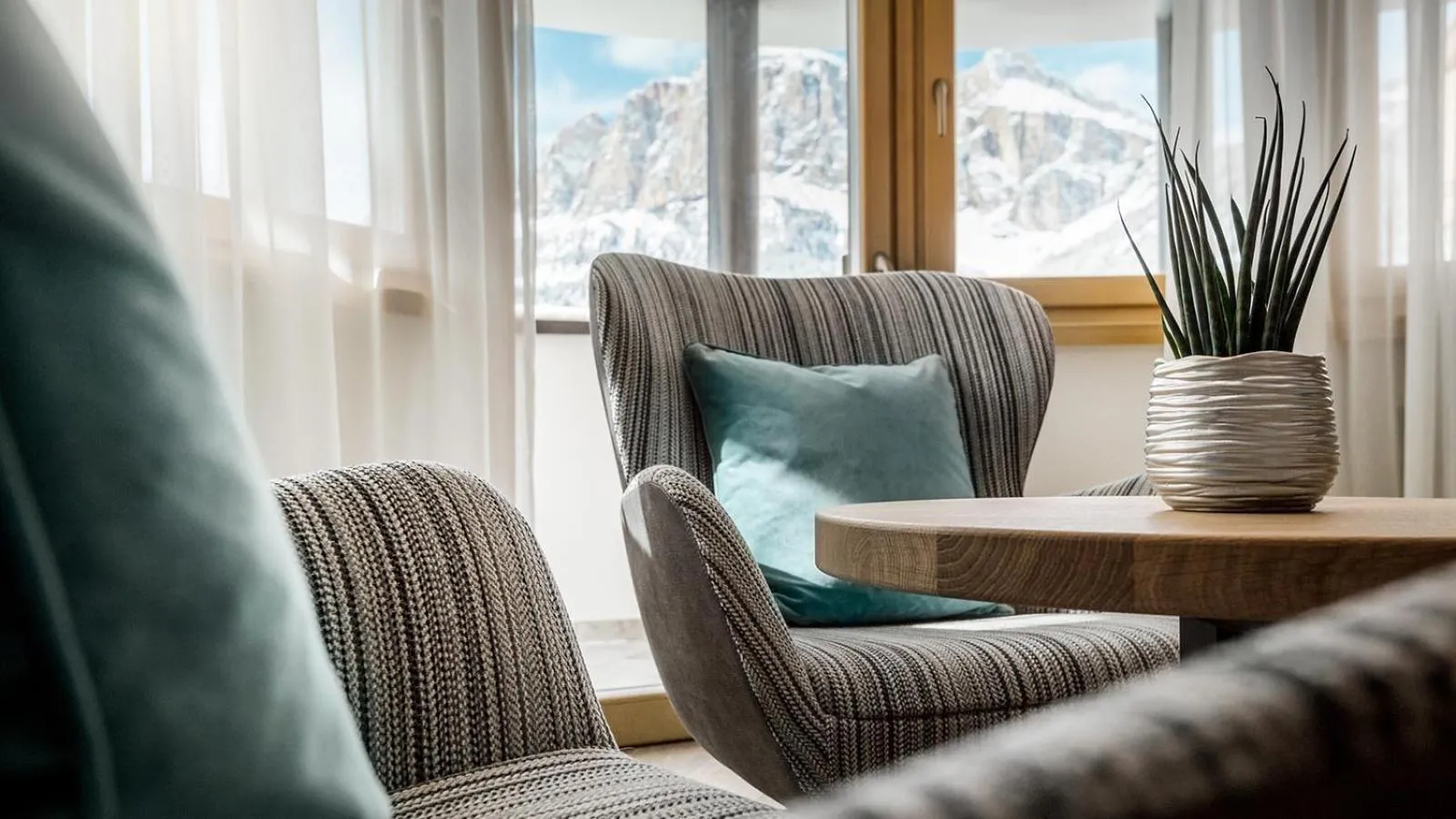 Bedroom in Hotel Arkadia - "Adults Only"