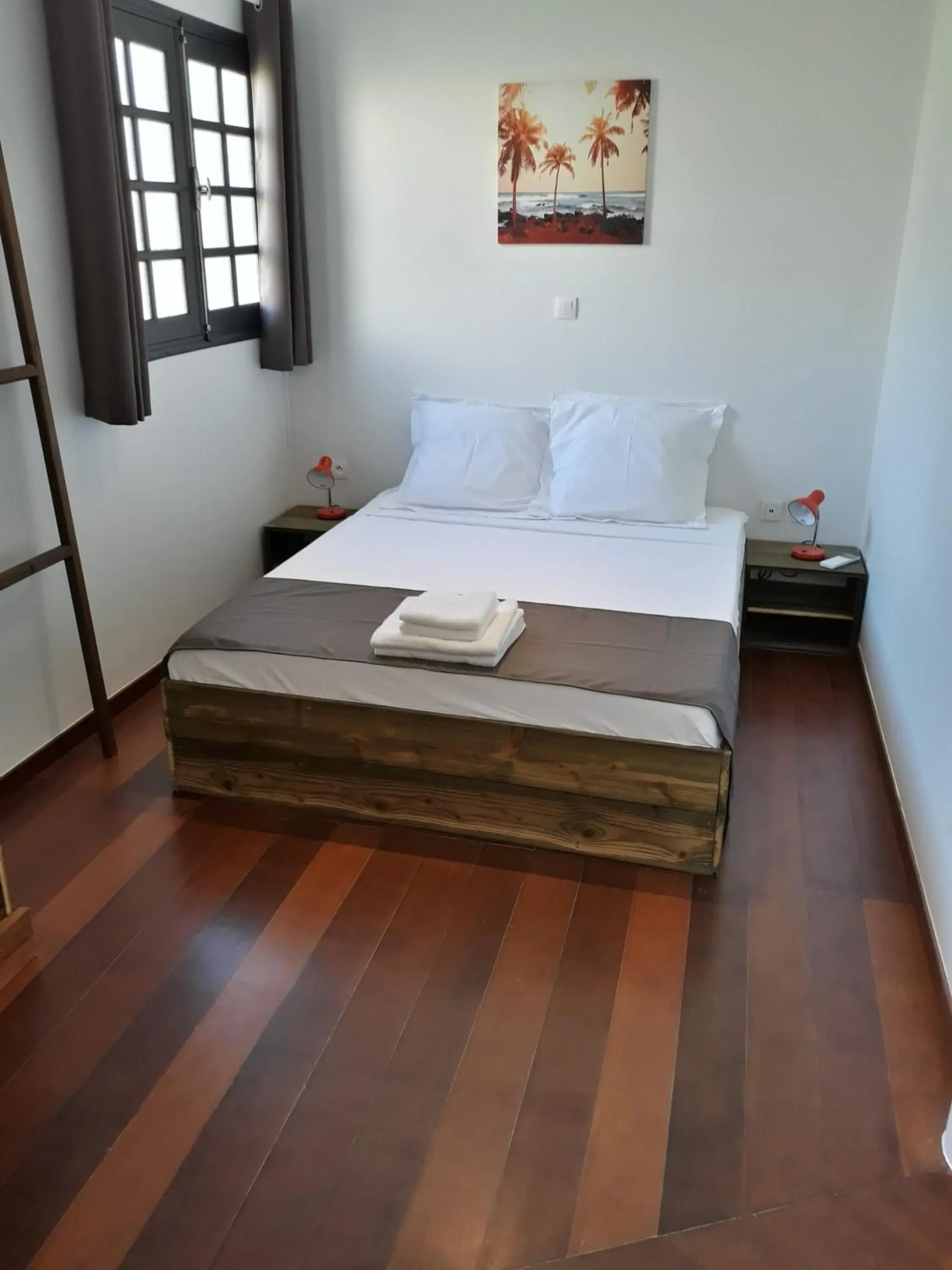 Studio Apartment in Villa Clémence Studio Apartment in Villa Clémence