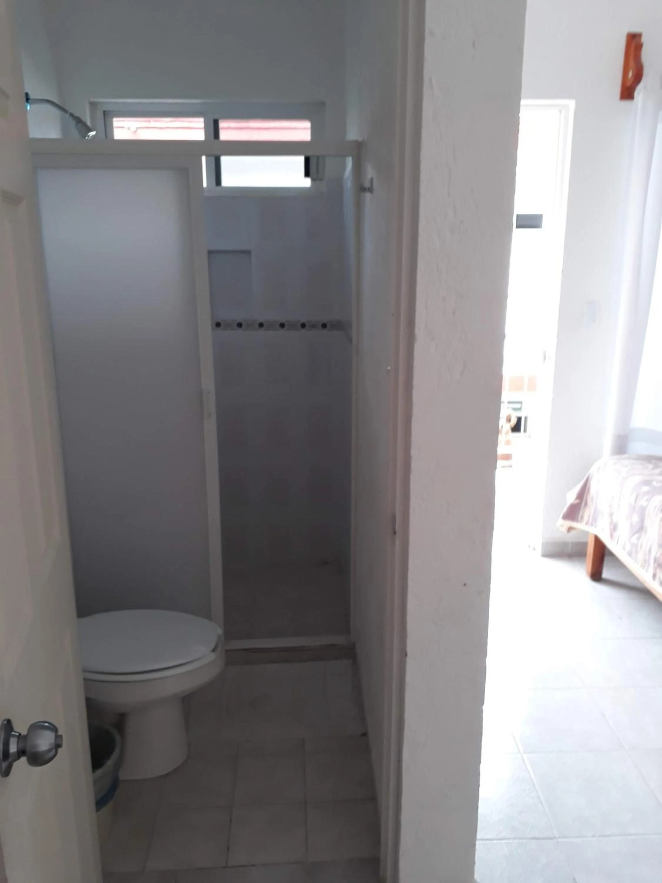 Hotel Quinta Paraiso