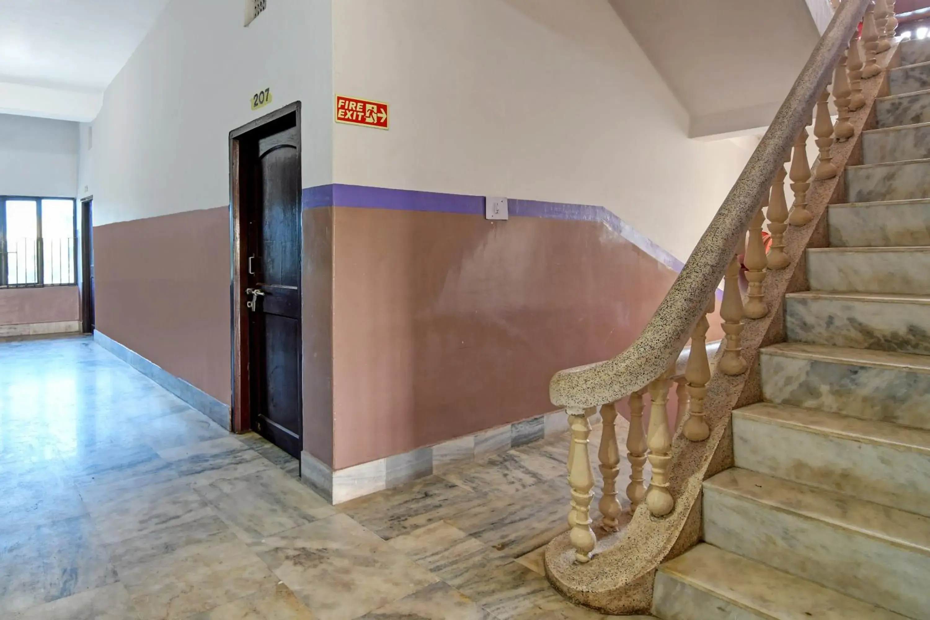 Super Hotel O Chilika Residency Super Hotel O Chilika Residency