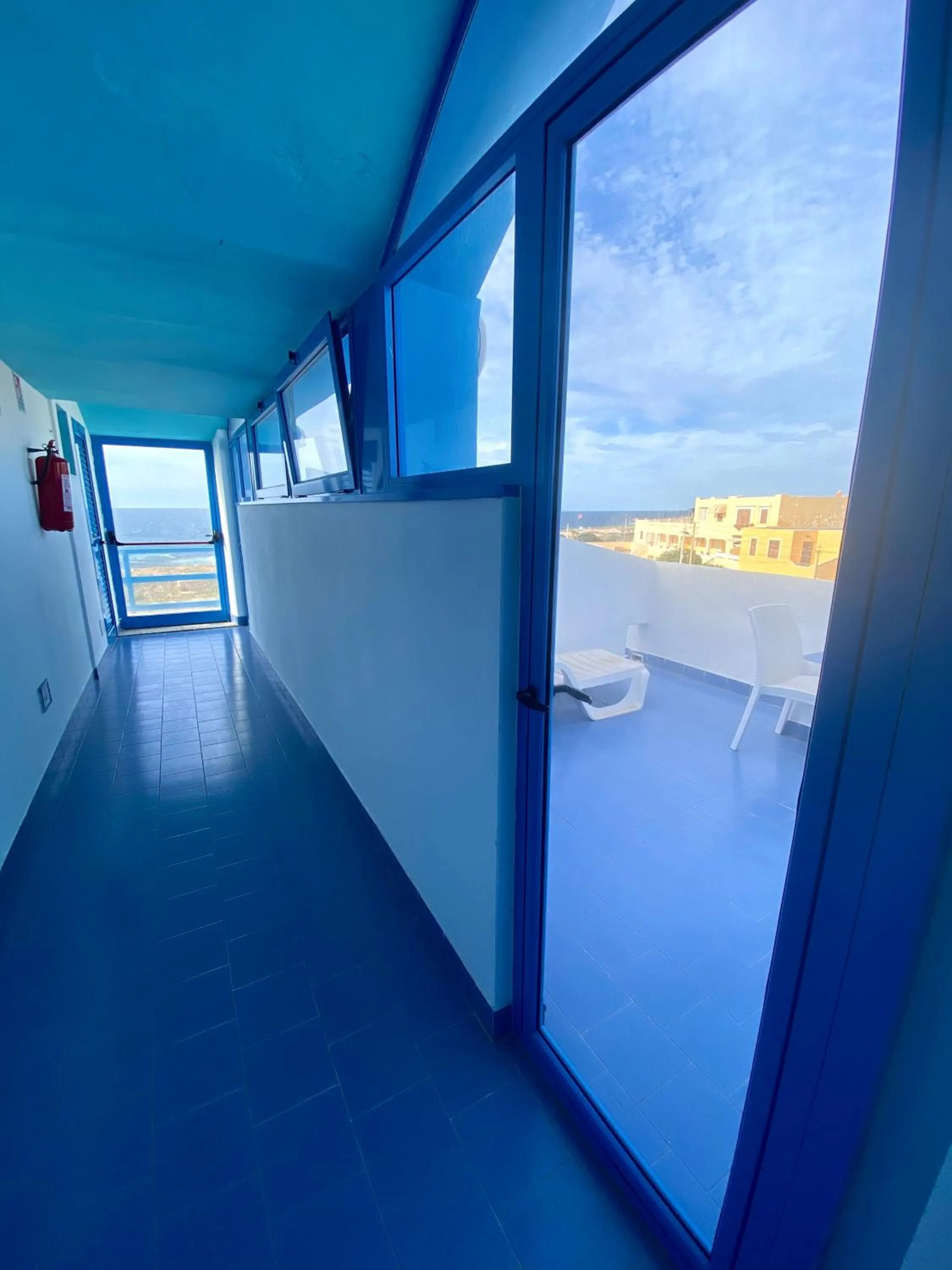 Other in Hotel Guitgia Tommasino