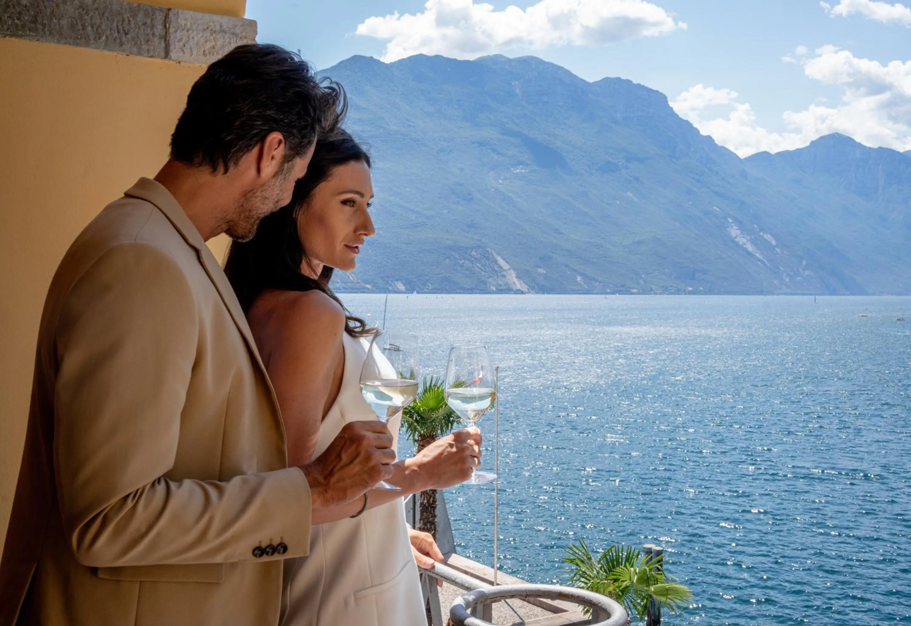 Hotel Sole Relax & Panorama