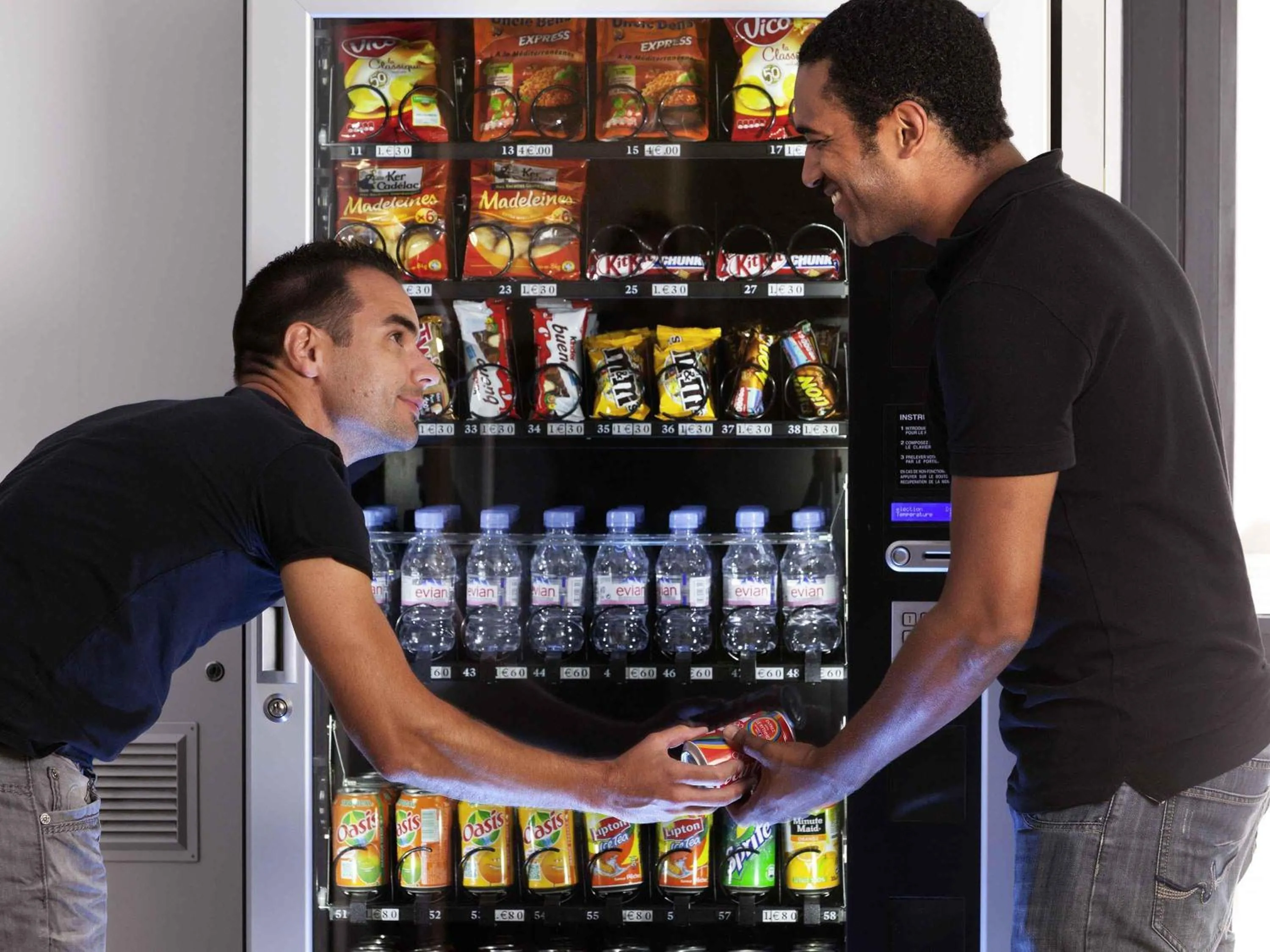 Other in hotelF1 Pontarlier