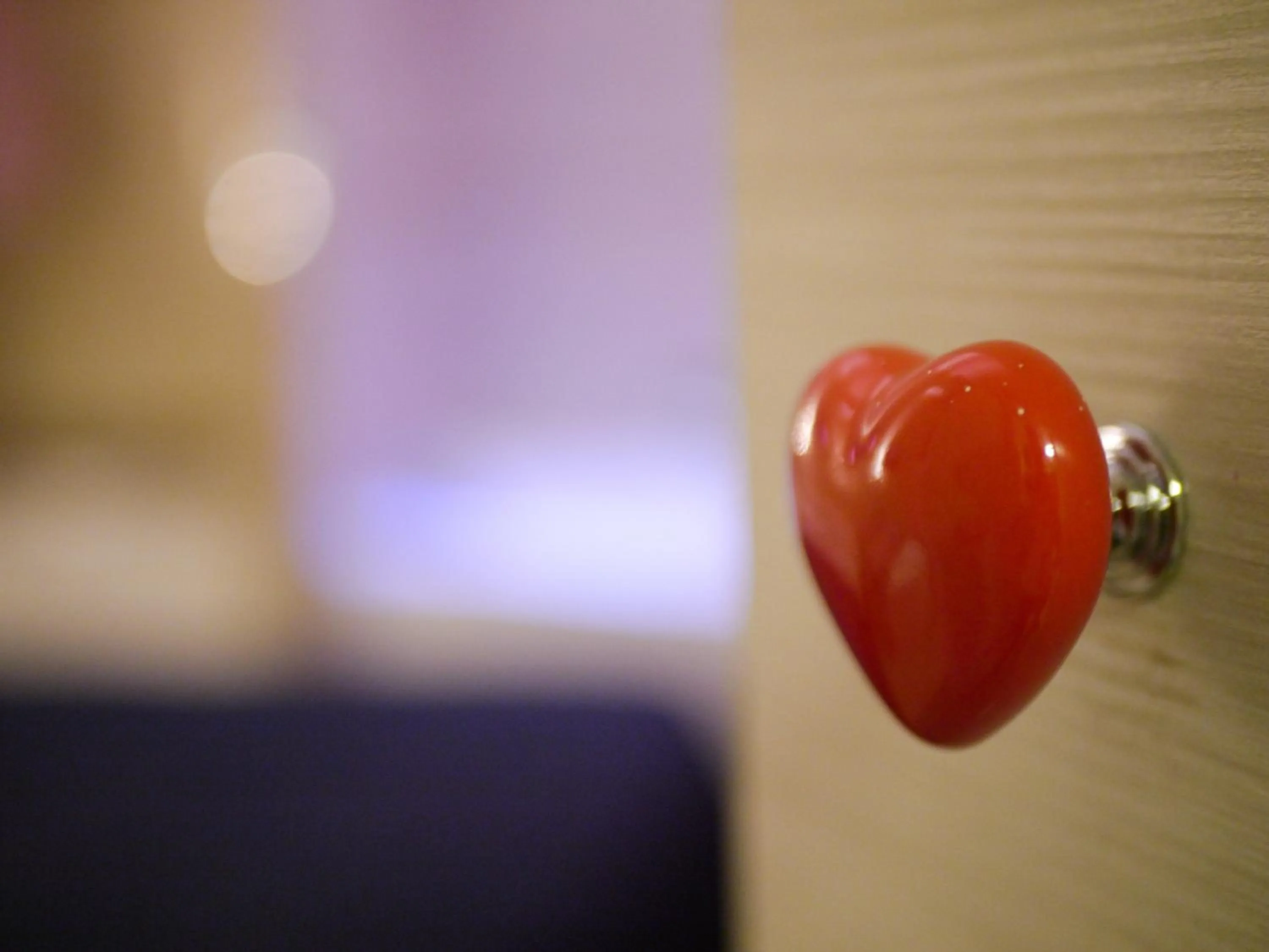 Decorative detail in ManfredoniaJacuzzi