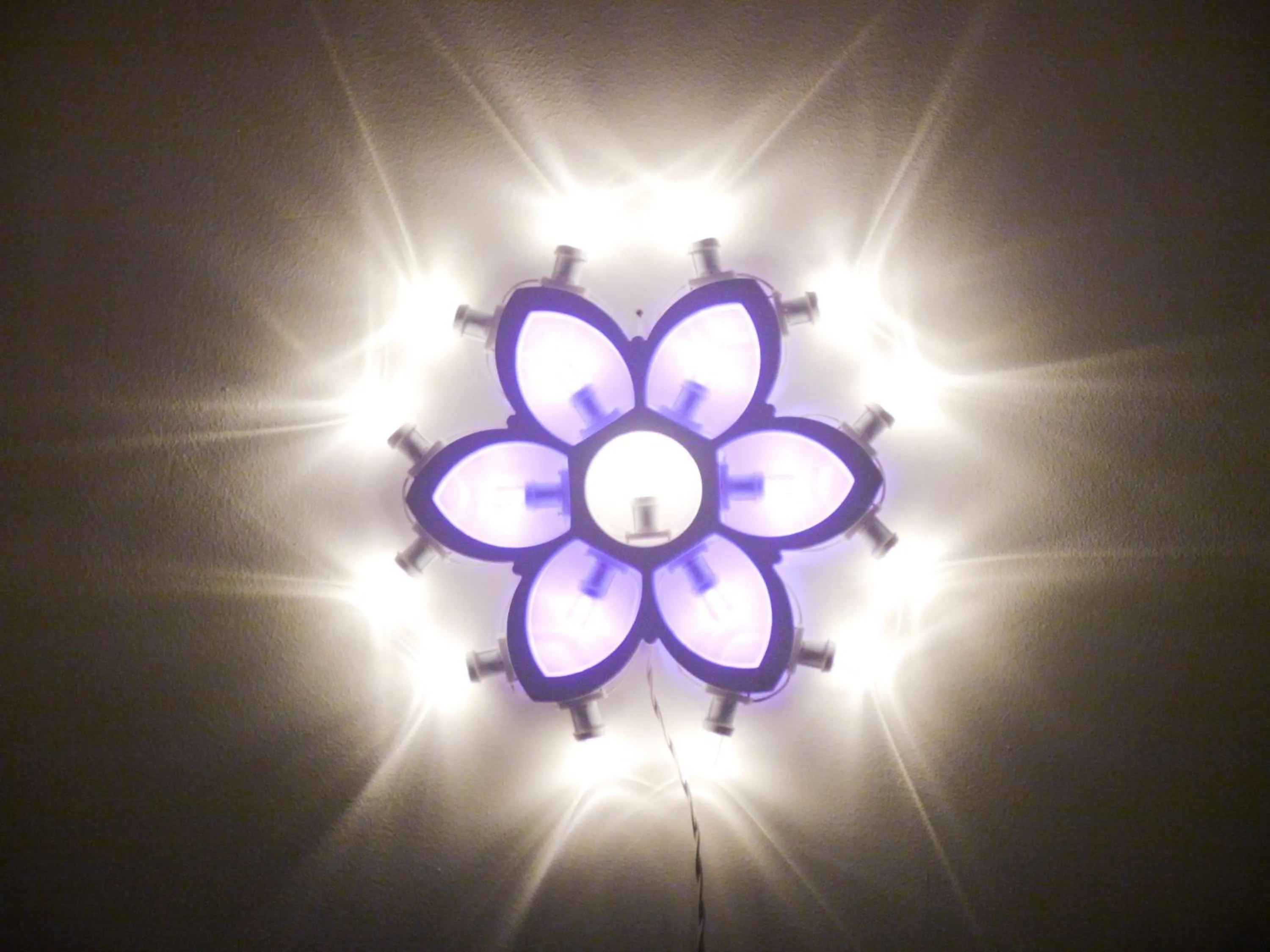 Decorative detail in ManfredoniaJacuzzi