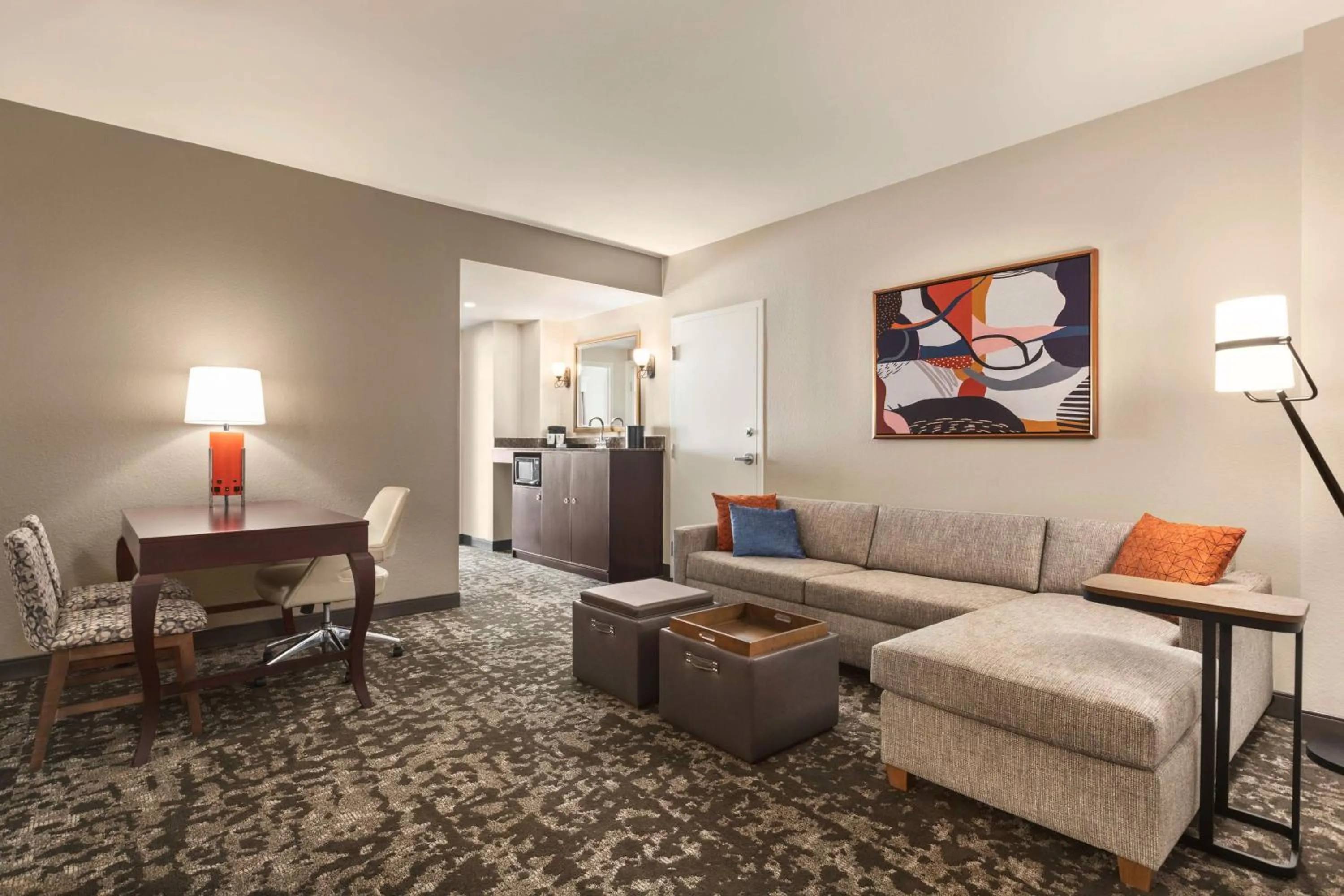 Other in Embassy Suites by Hilton Orlando Lake Buena Vista South