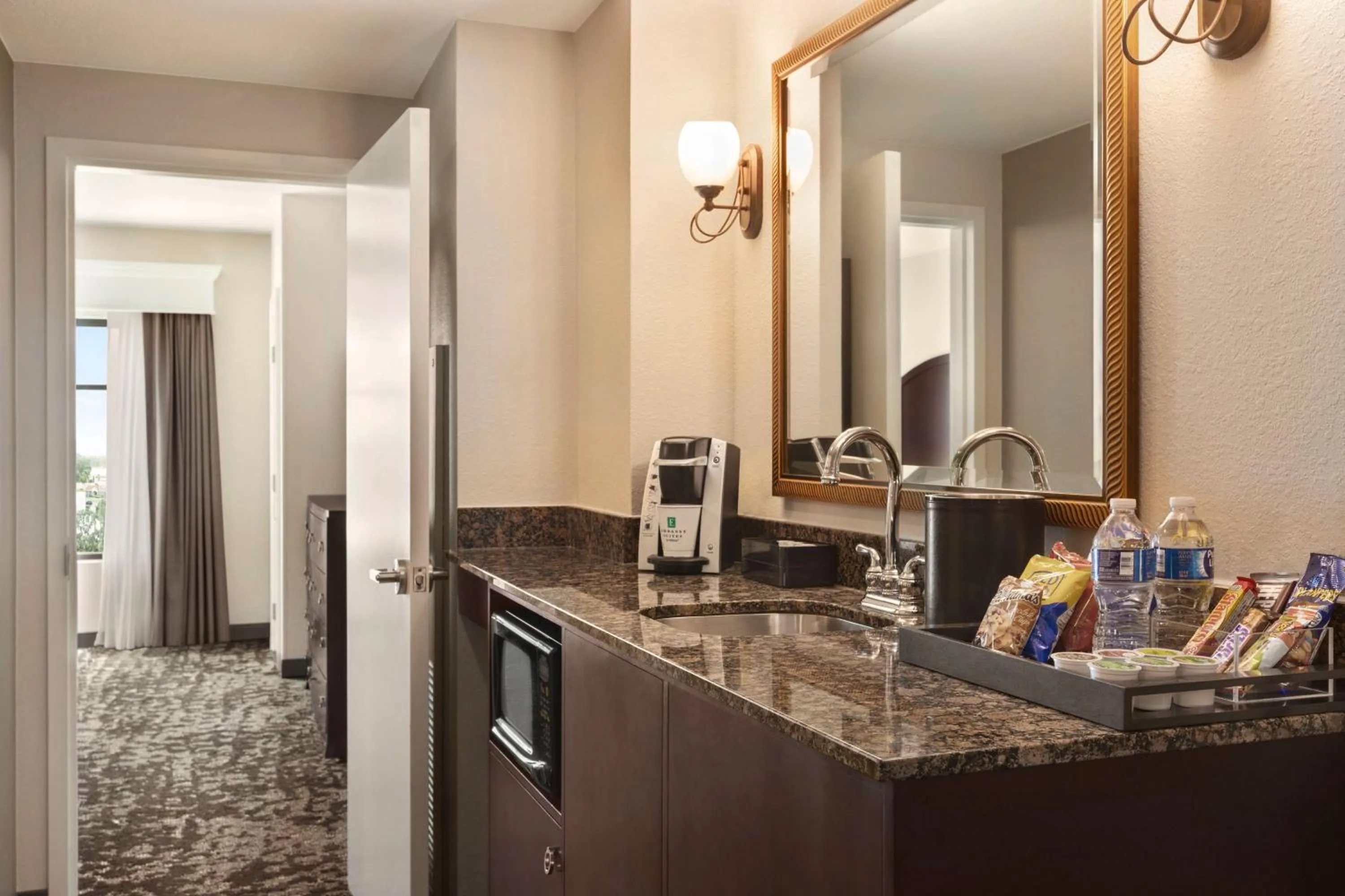 Other in Embassy Suites by Hilton Orlando Lake Buena Vista South