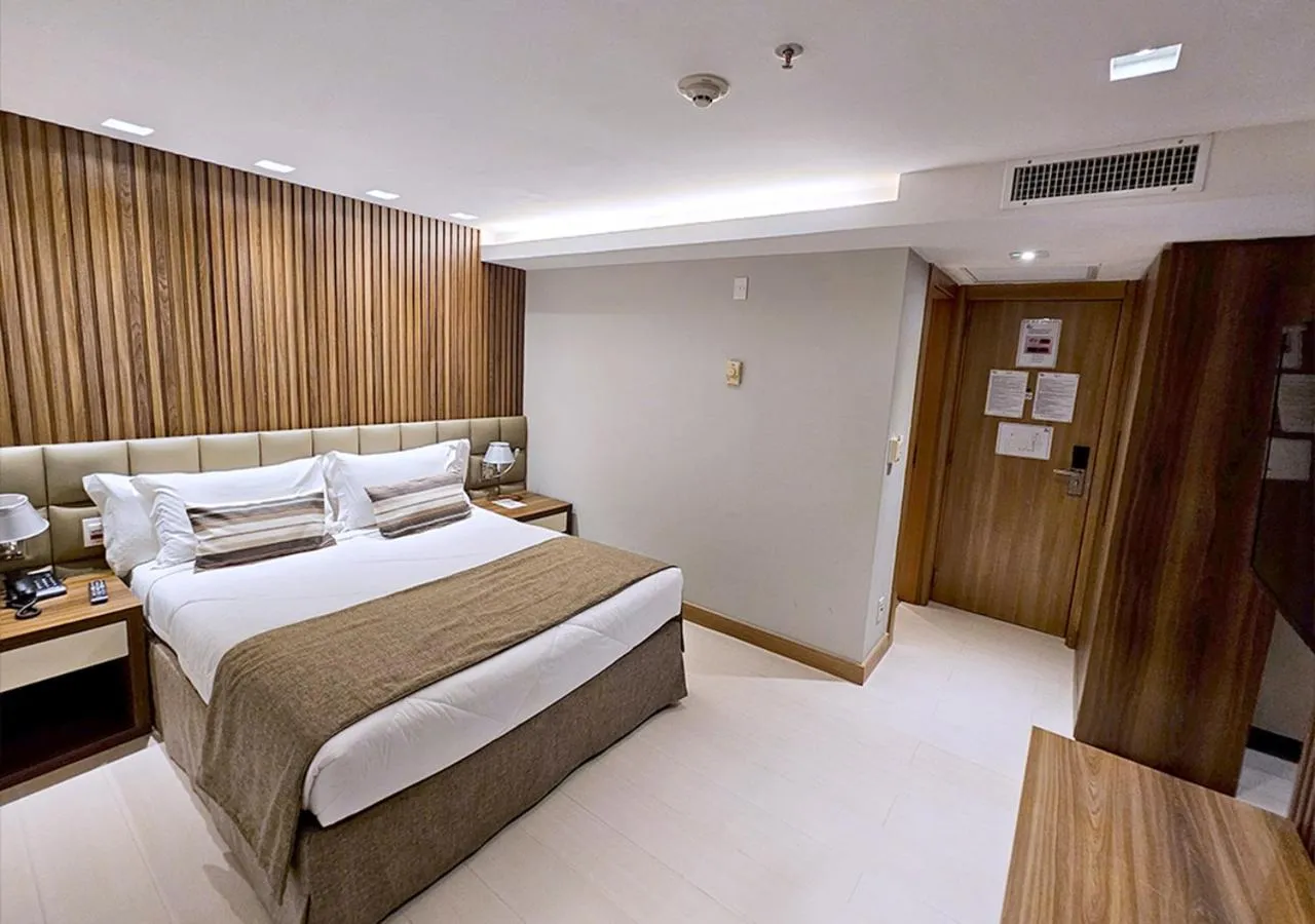 Bedroom, Bed in Riale Brisa Barra