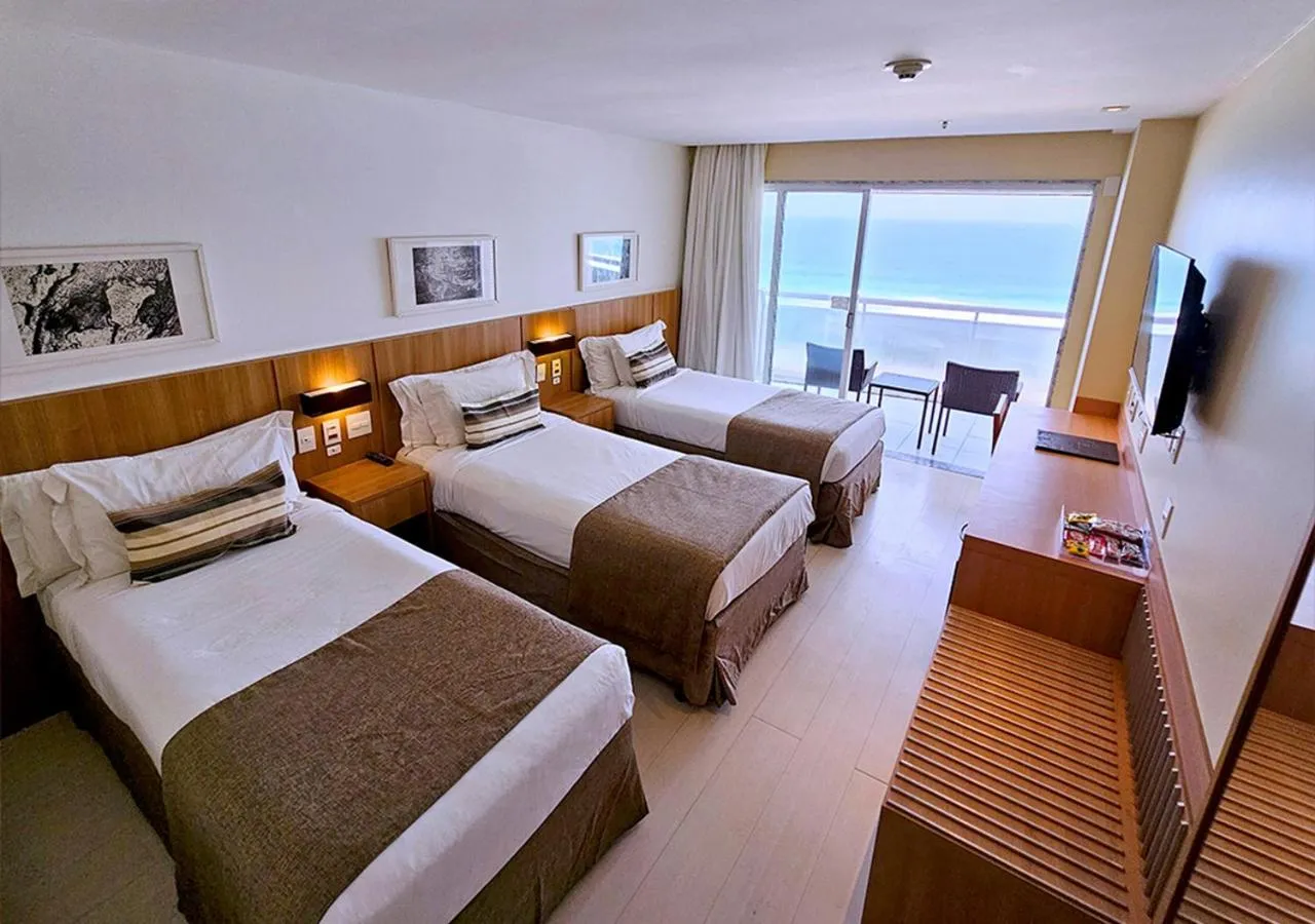 Bedroom, Bed in Riale Brisa Barra