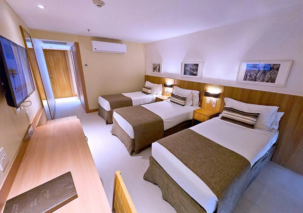 Balcony/Terrace, Bed in Riale Brisa Barra