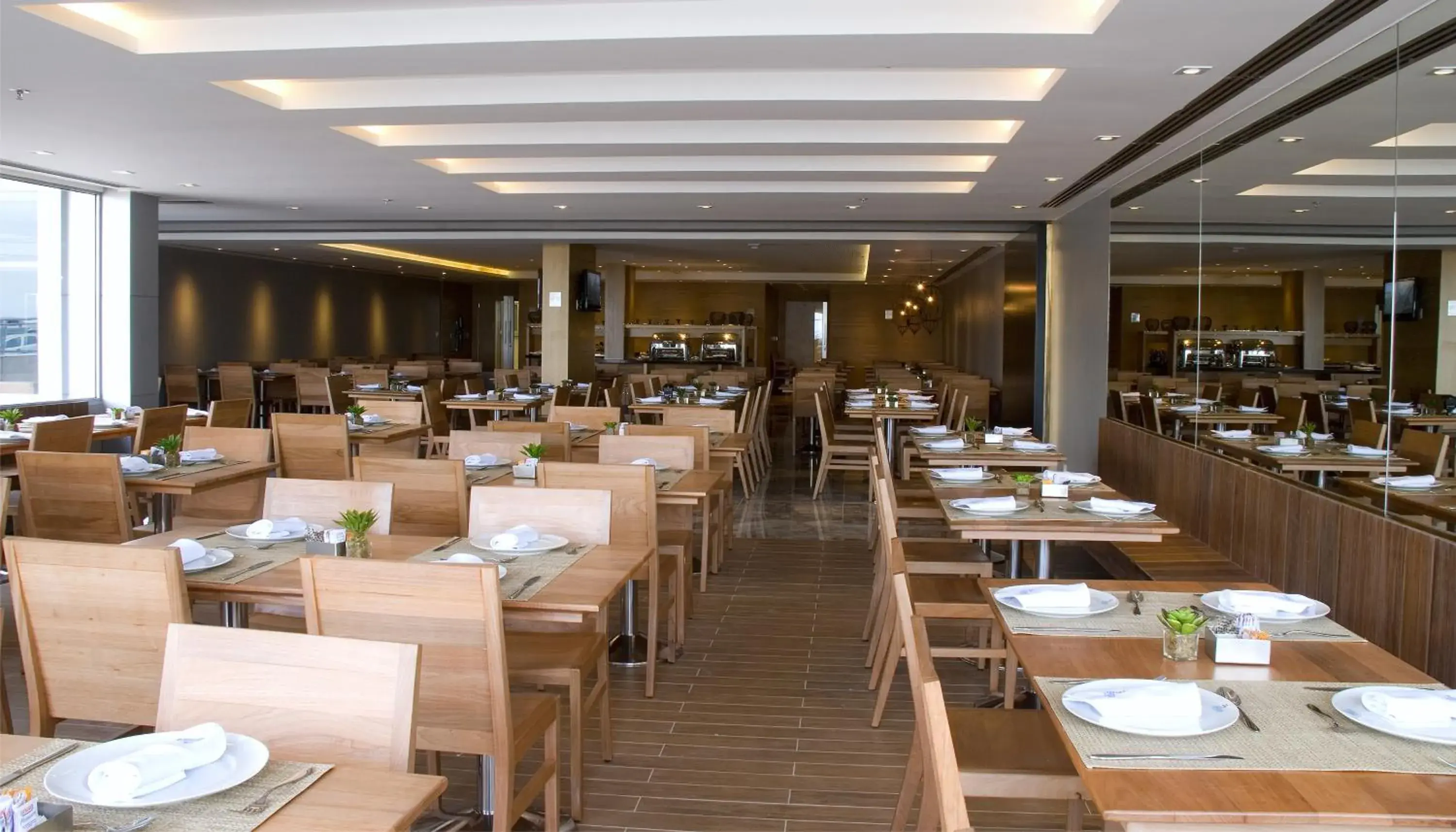 Restaurant/places to eat in Riale Brisa Barra Restaurant/places to eat in Riale Brisa Barra