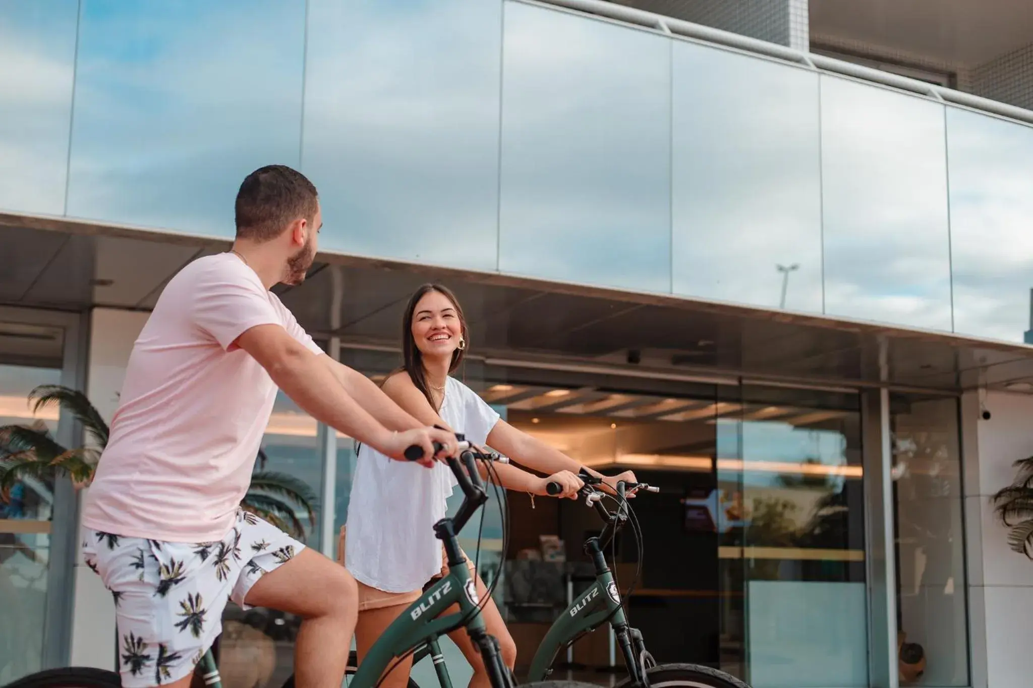 Riale Brisa Barra Riale Brisa Barra