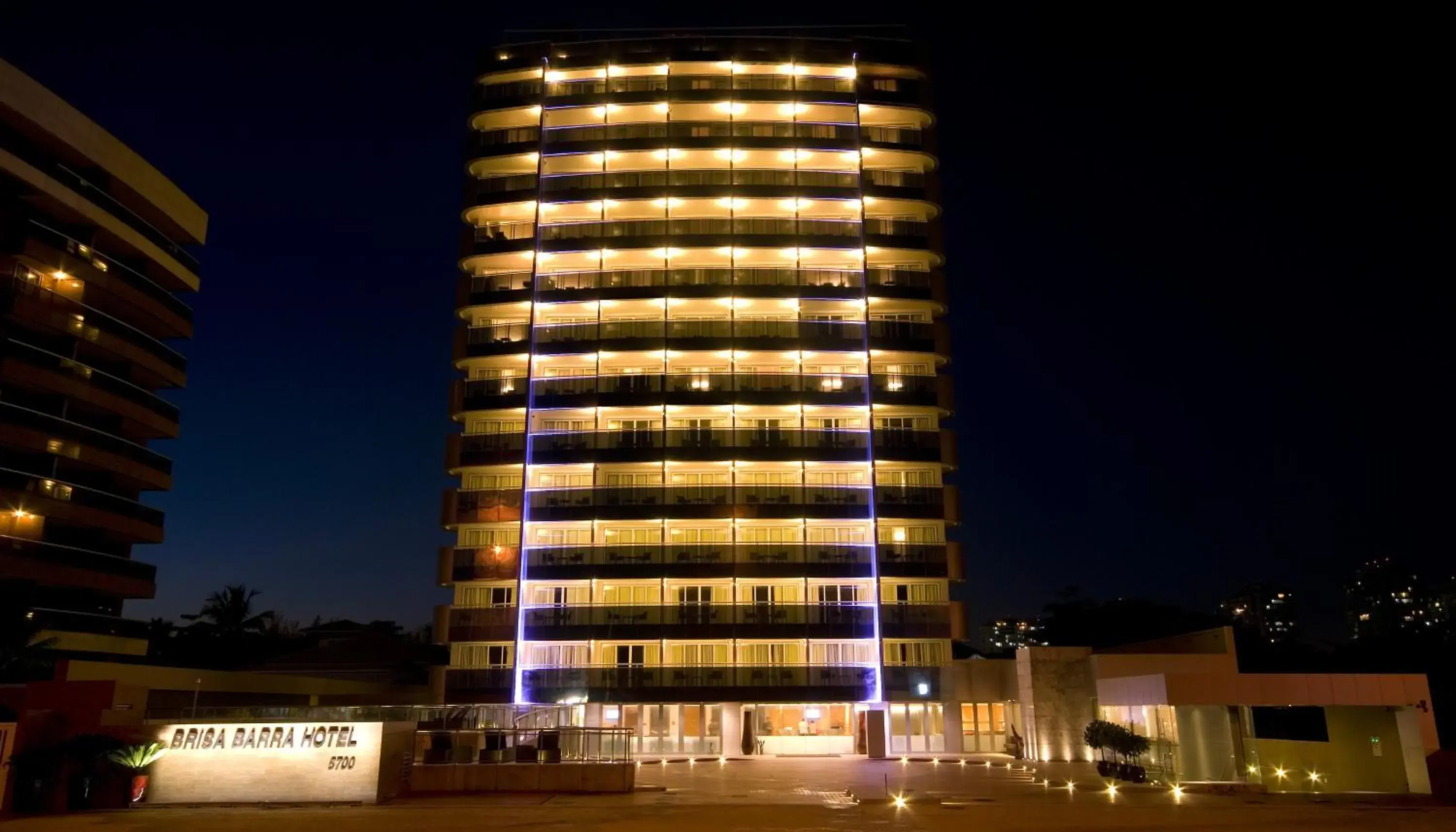 Riale Brisa Barra Riale Brisa Barra