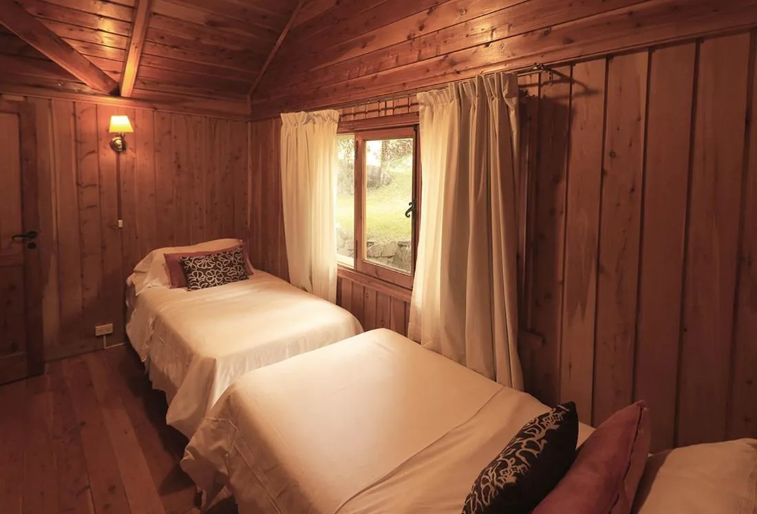 Bedroom, Bed in Monasterio Hotel Boutique