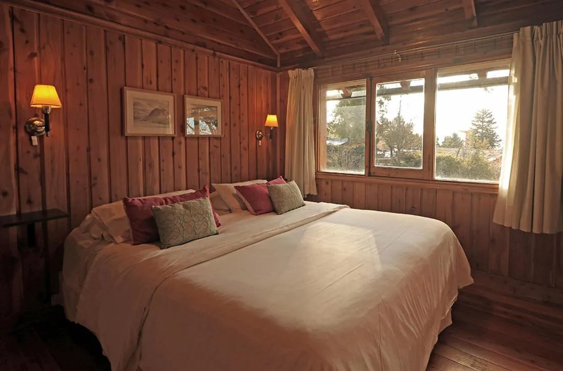 Bedroom, Bed in Monasterio Hotel Boutique