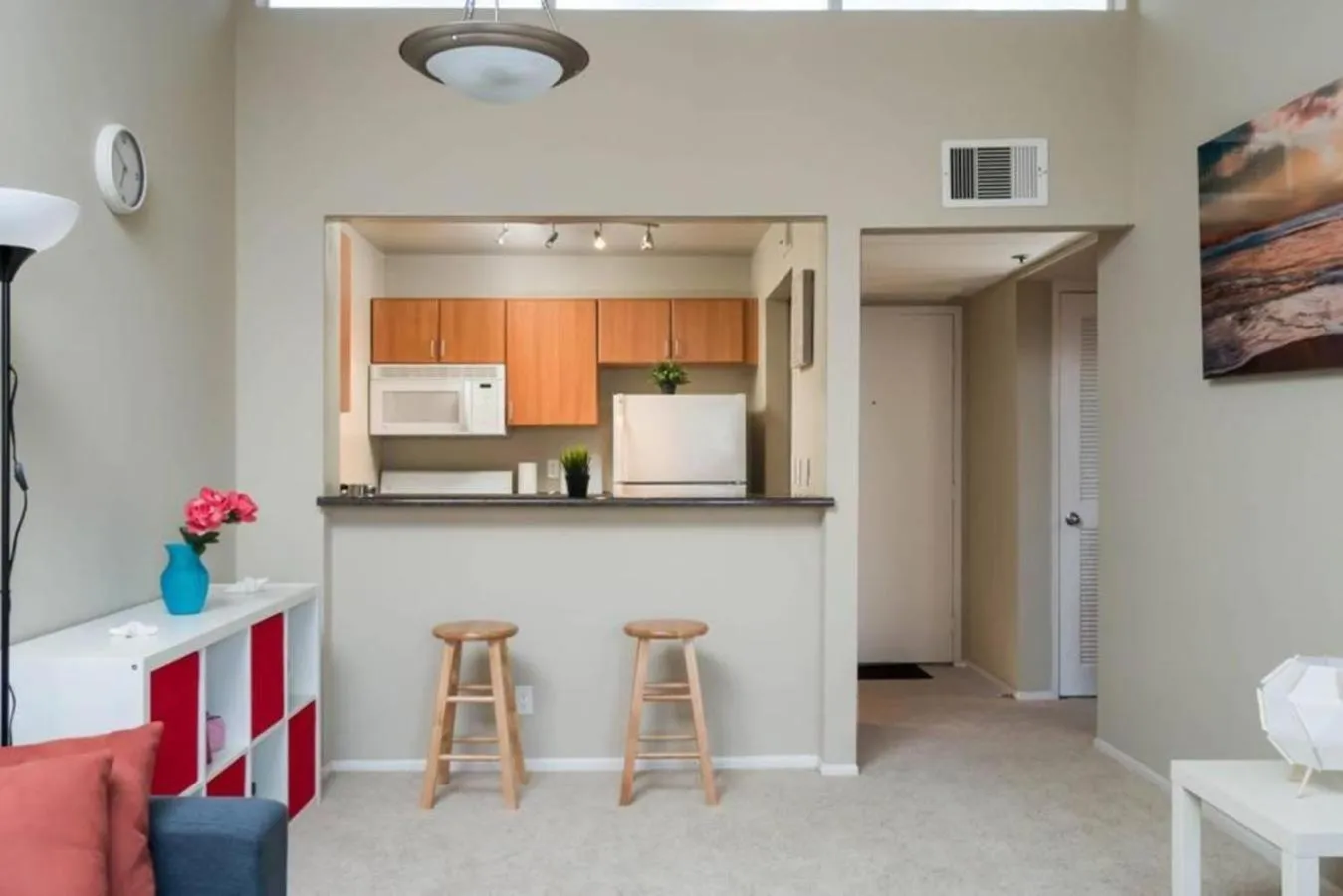 Integrity - Real Hollywood Experience