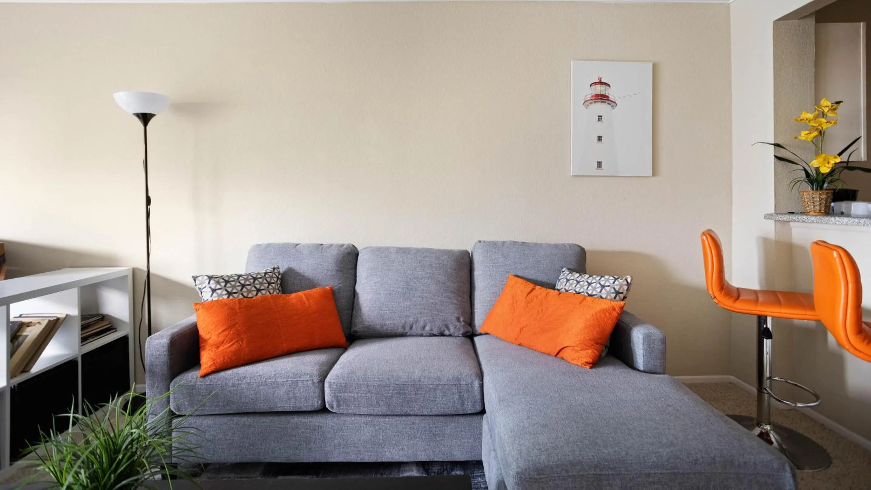 Integrity - Real Hollywood Experience