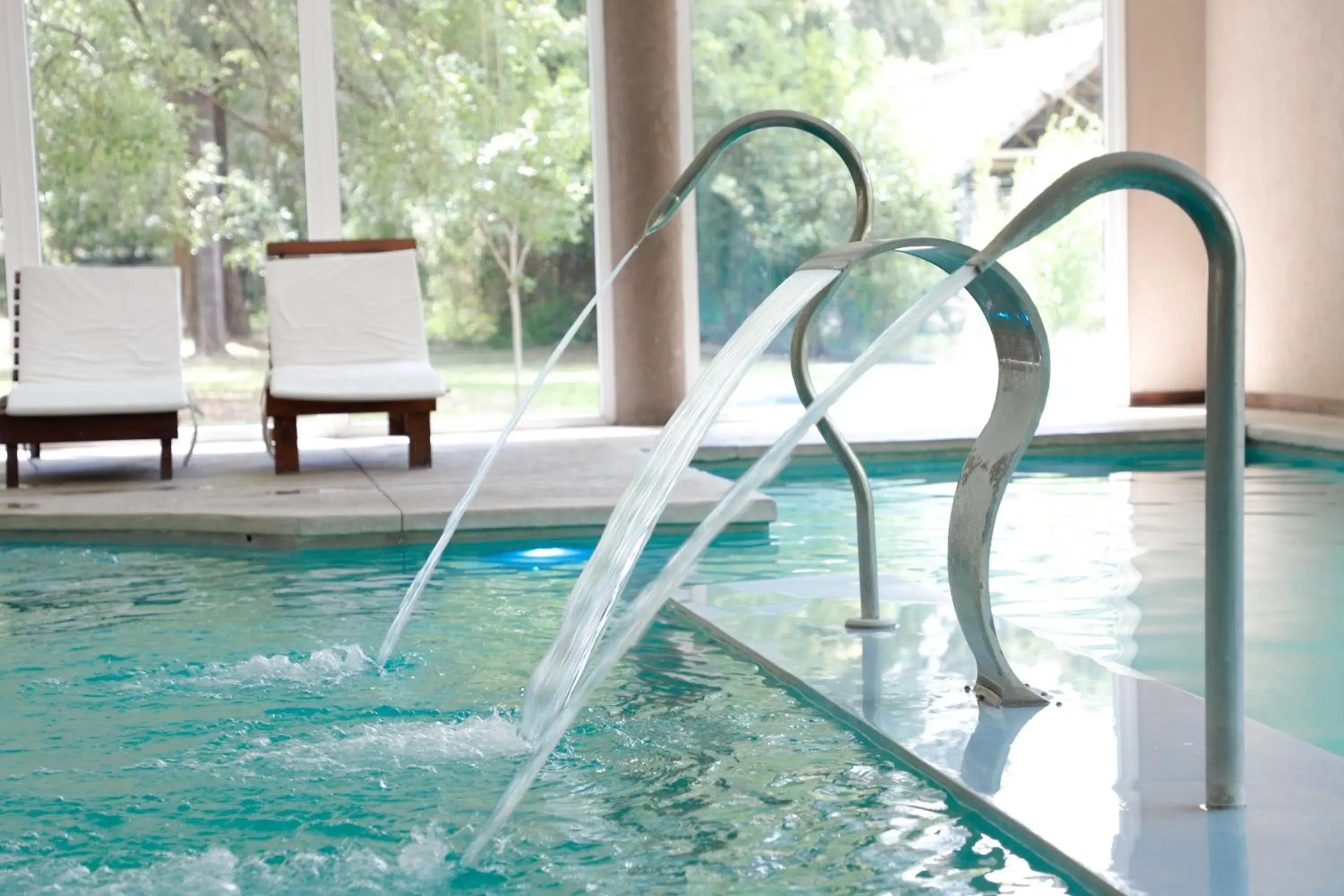 Howard Johnson Resort & Spa Escobar Howard Johnson Resort & Spa Escobar