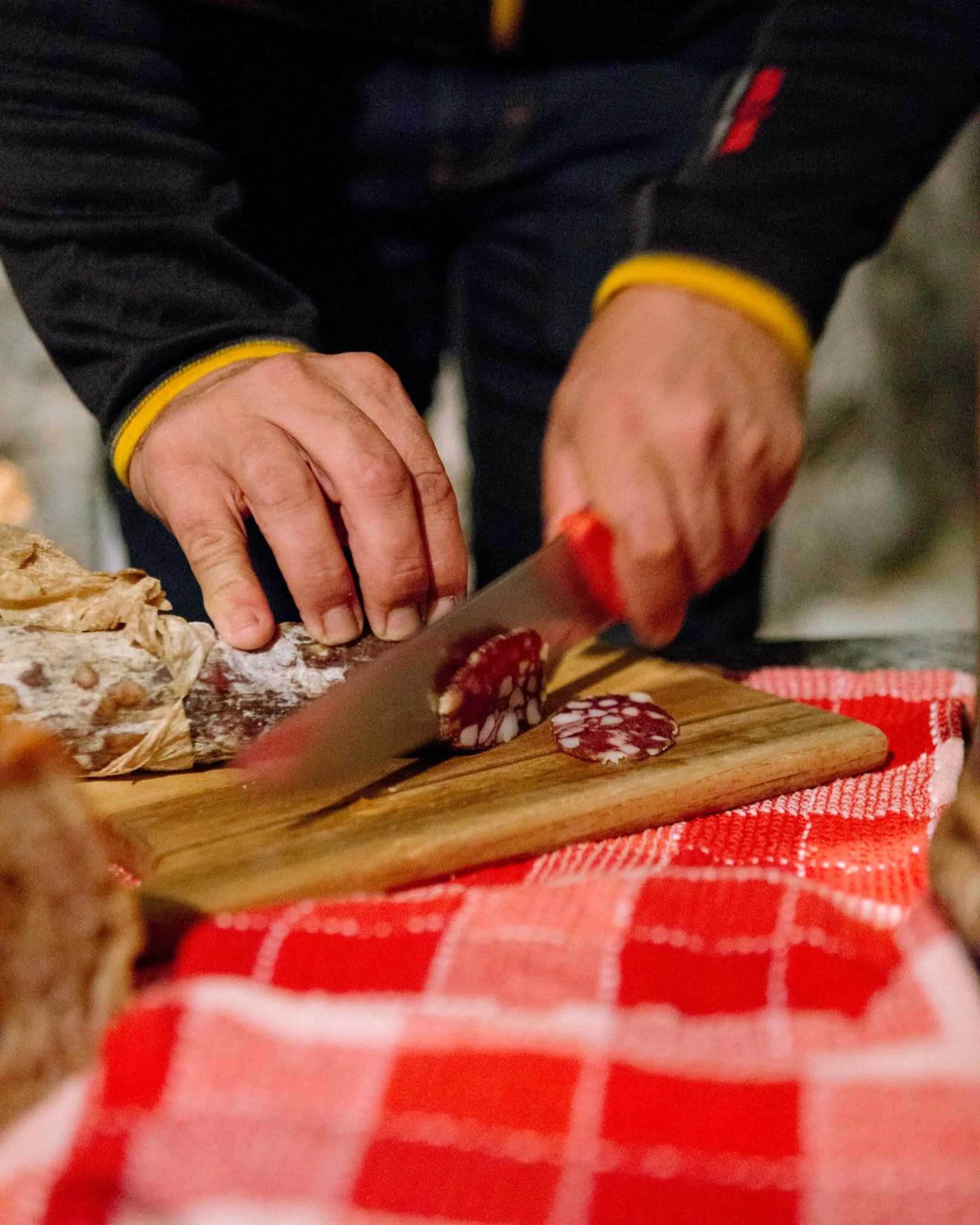 Restaurant/places to eat in Hotel Thermana Park Laško**** Superior