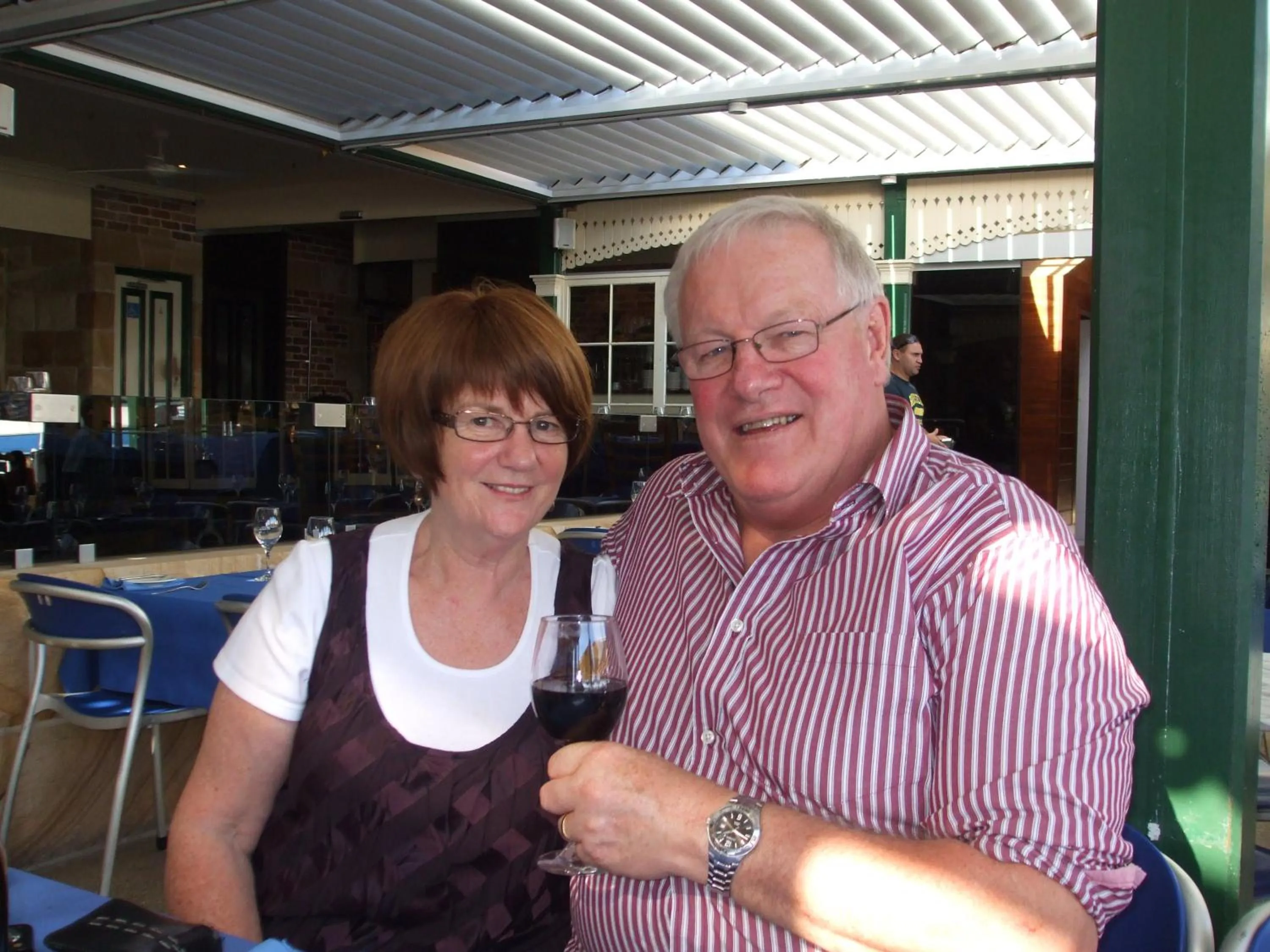 Other in Havenlee Homestay