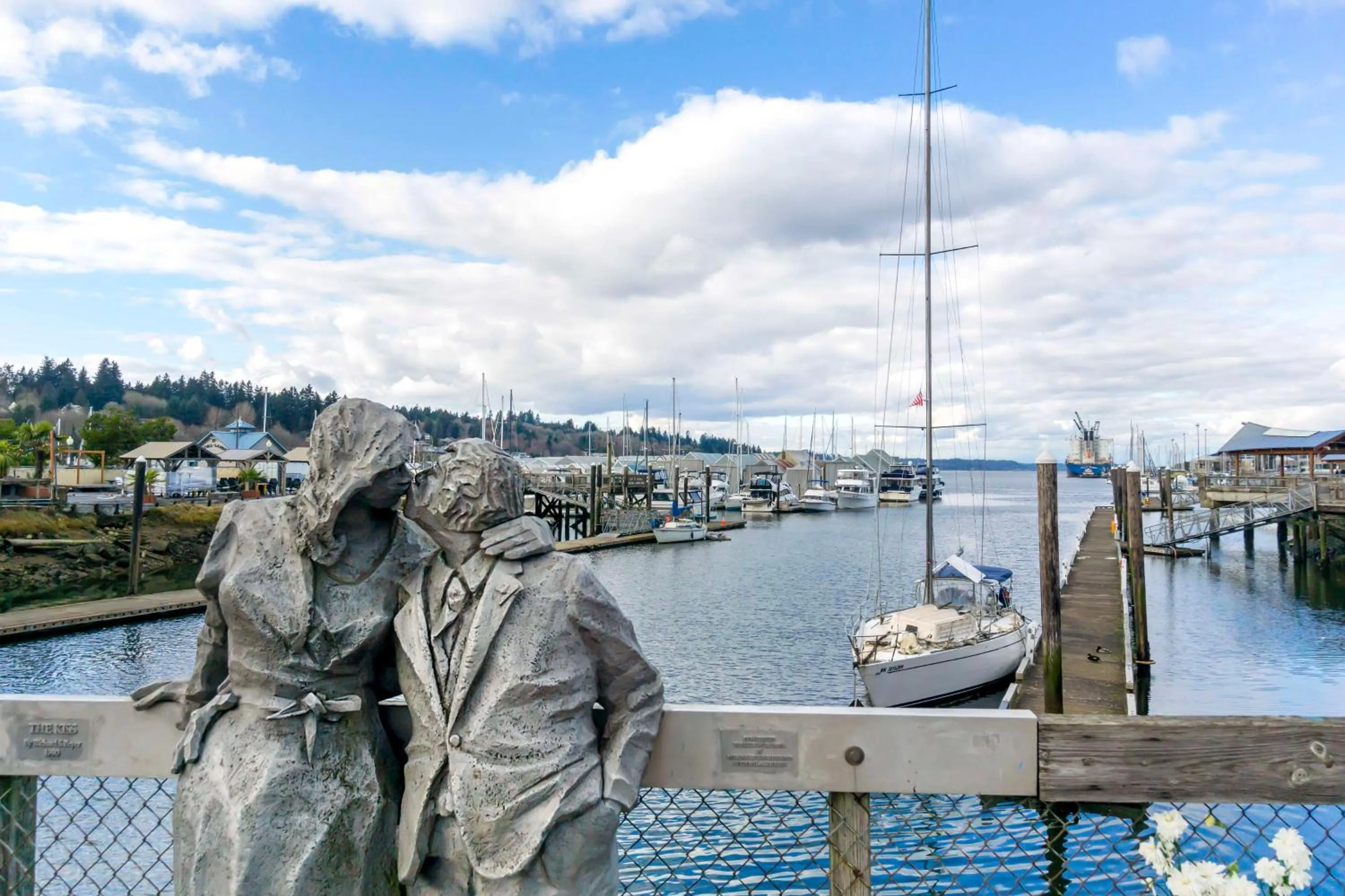 DoubleTree by Hilton Olympia