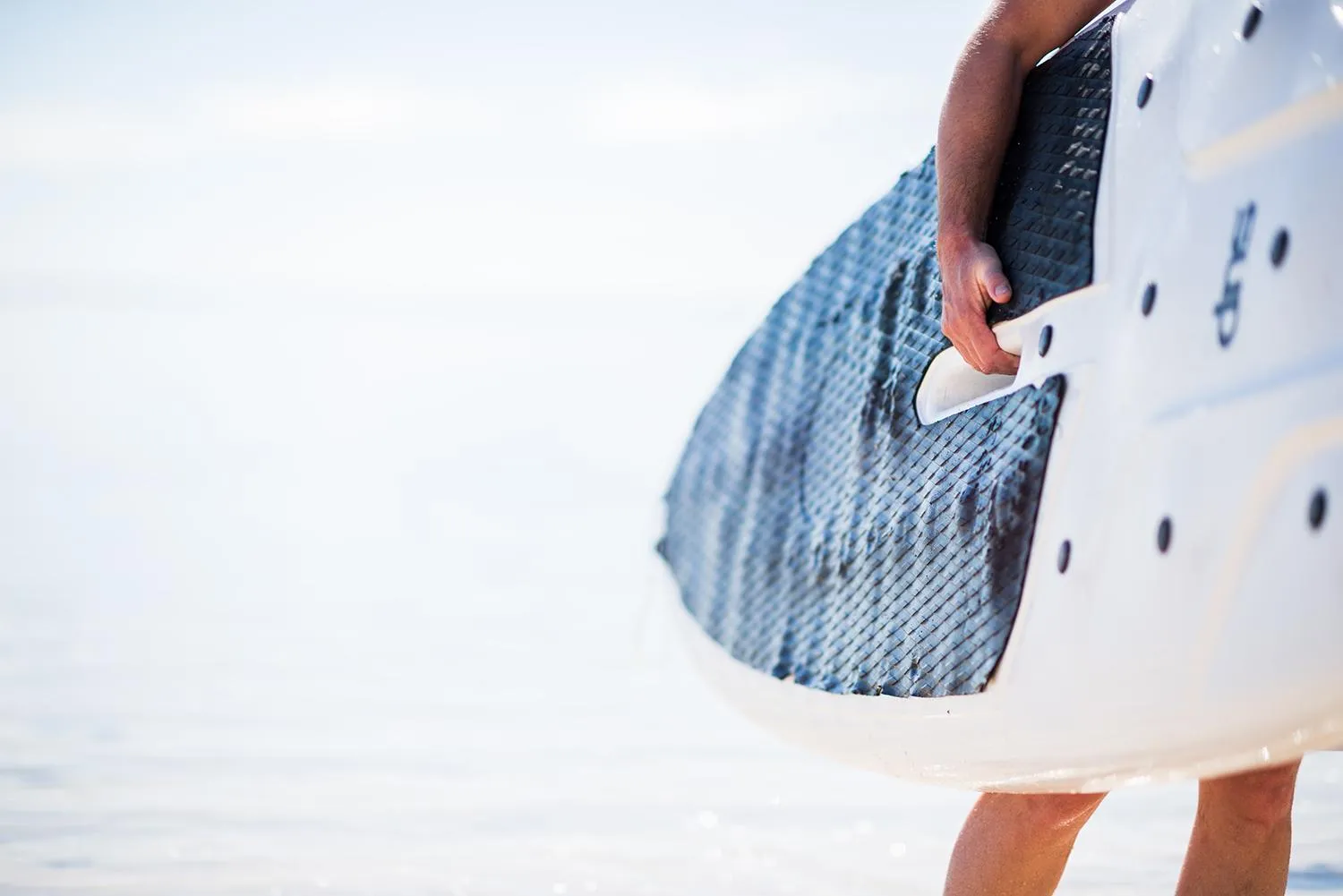 Sports in Tokoriki Island Resort Adults-Only