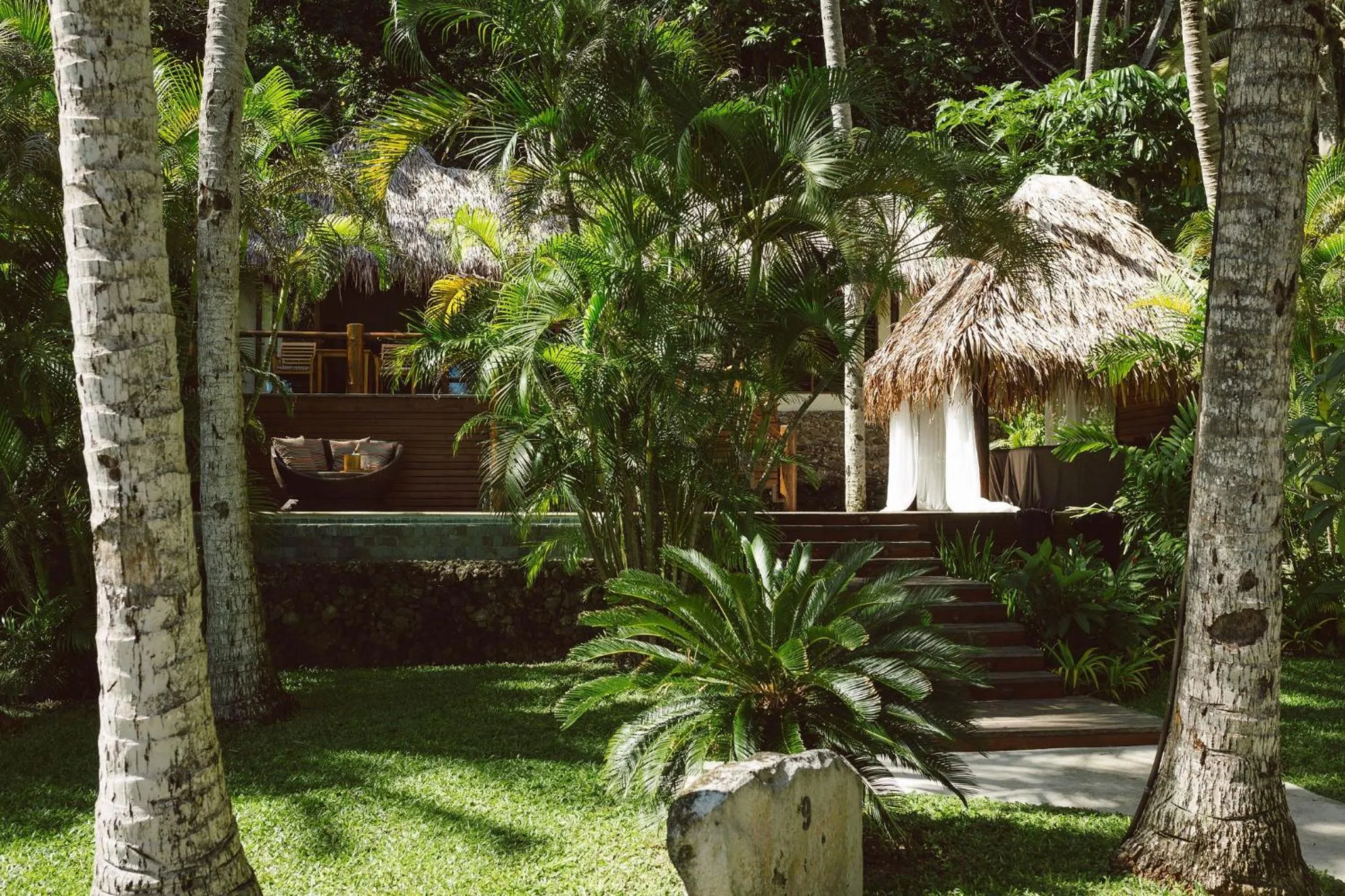 Tokoriki Island Resort Adults-Only