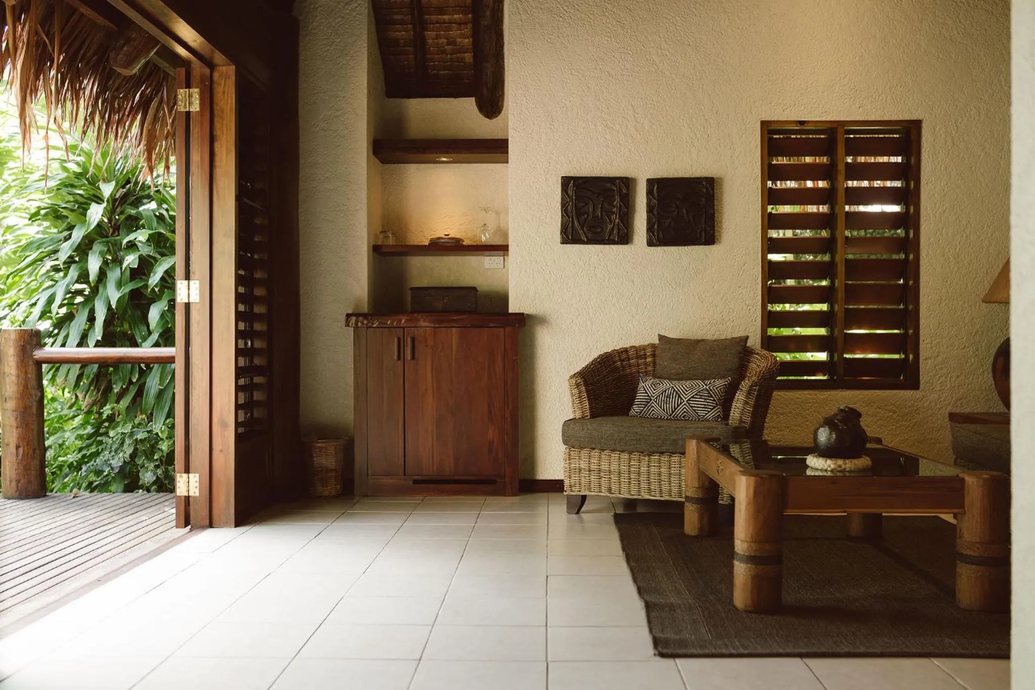 Tokoriki Island Resort Adults-Only