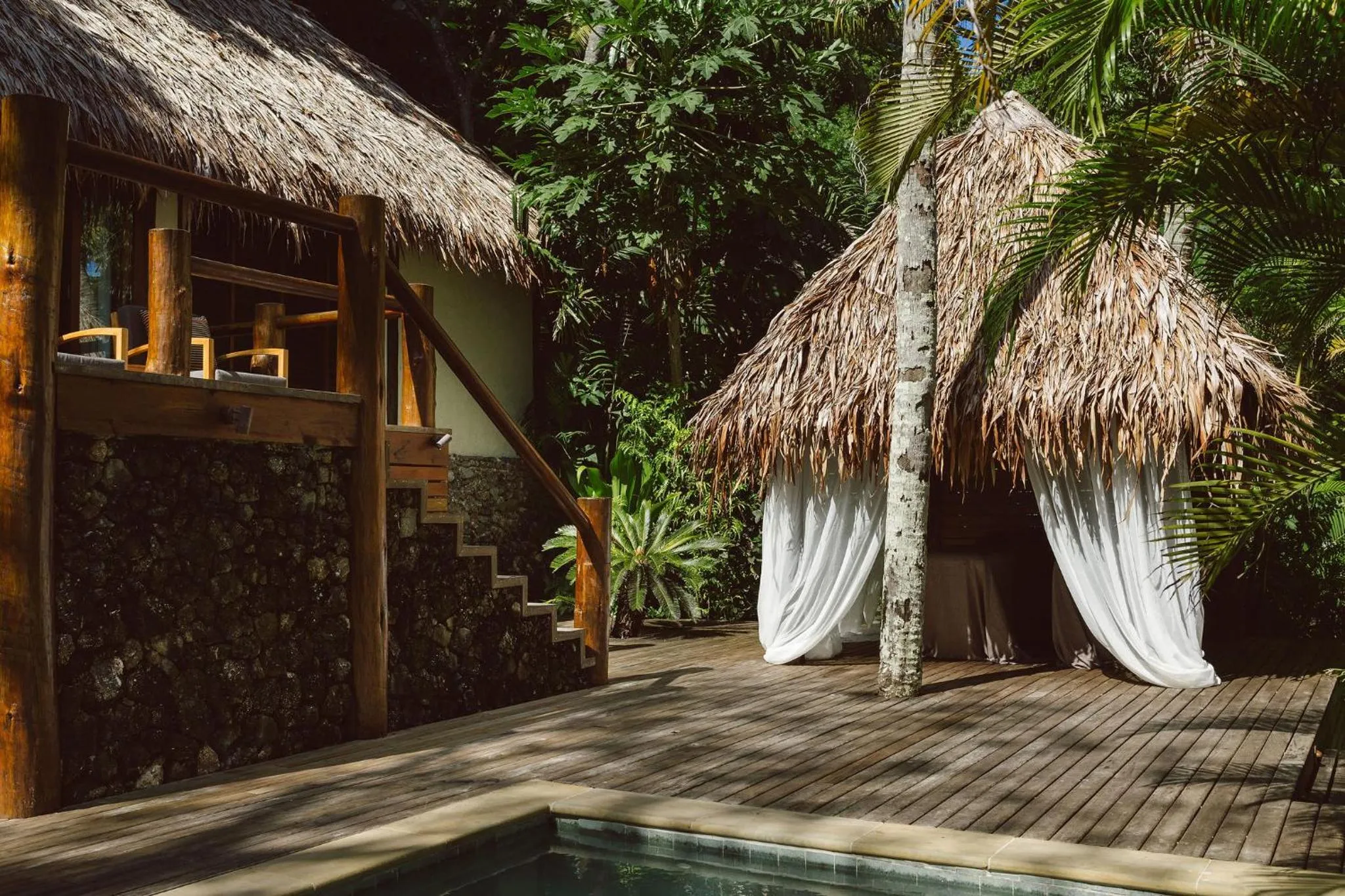 Tokoriki Island Resort Adults-Only