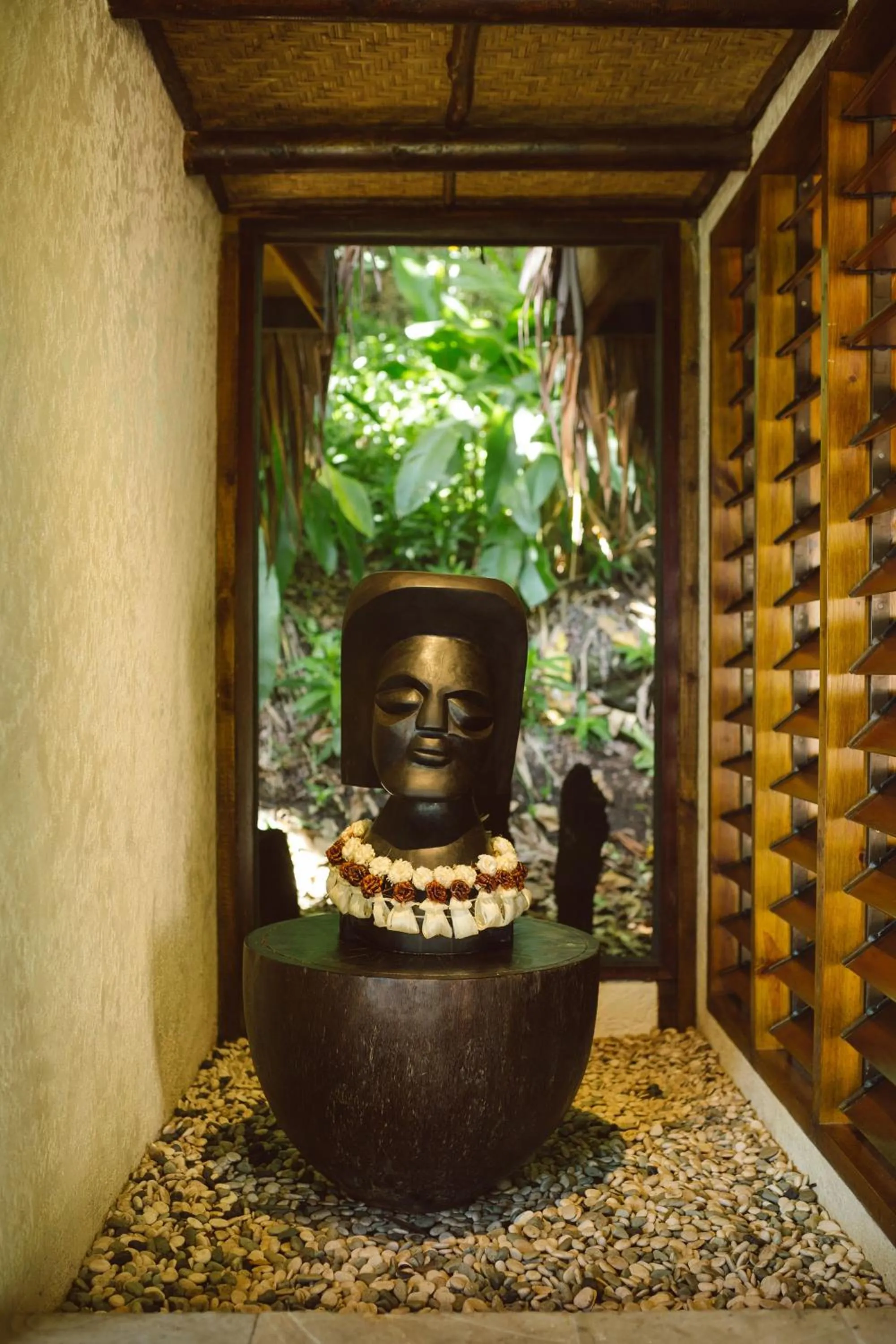 Tokoriki Island Resort Adults-Only