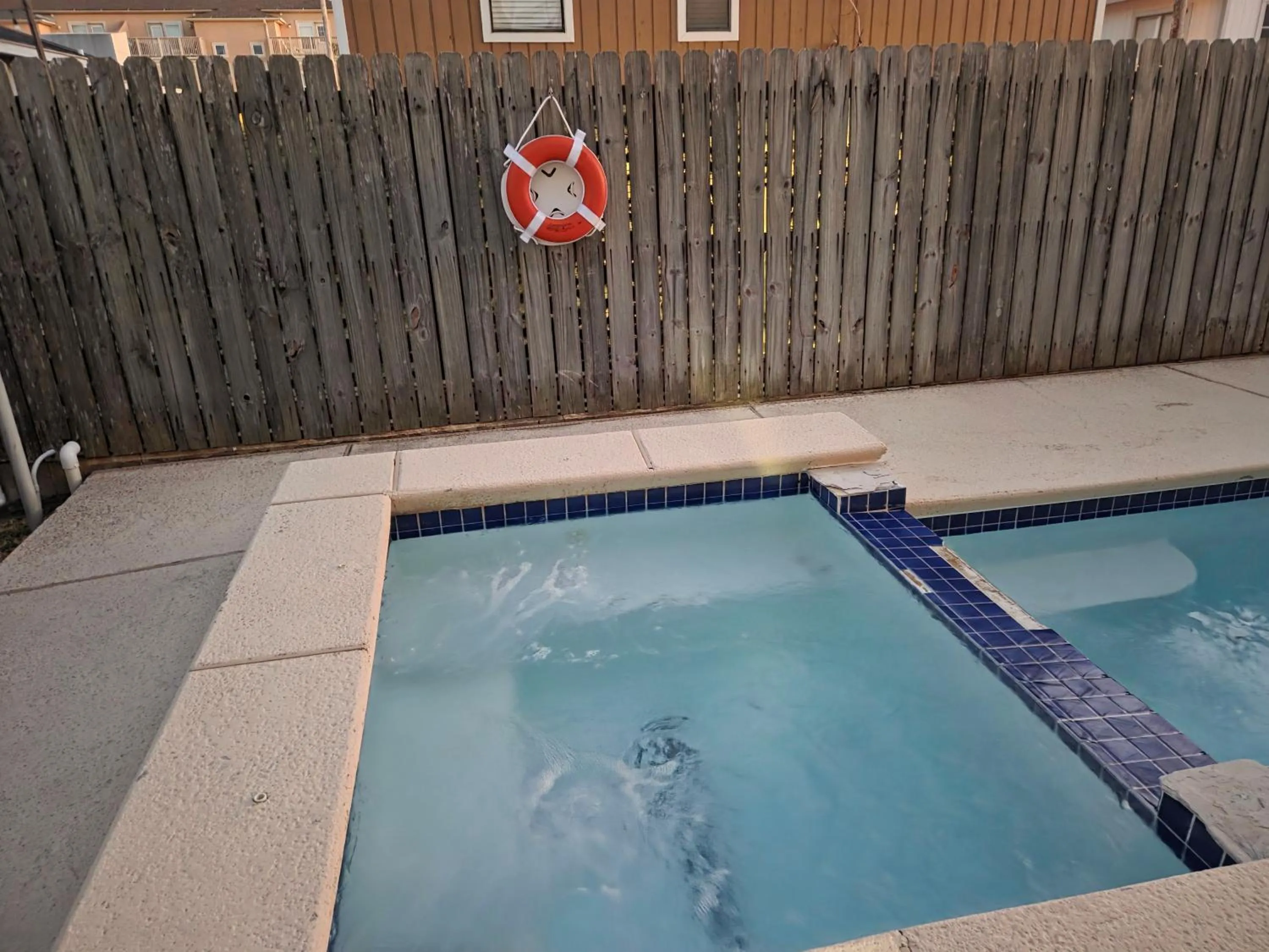  in 107 Pike on Oceanside