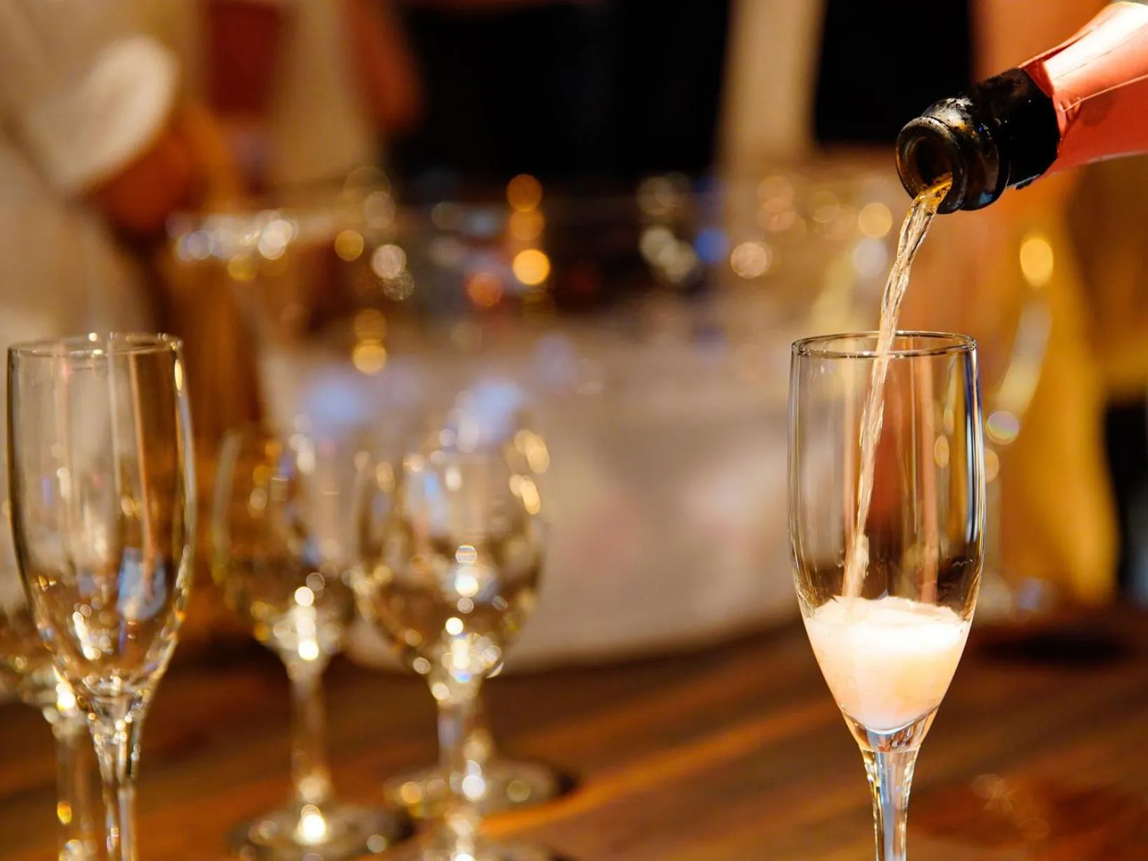 Food close-up in Petit Hotel Kanan