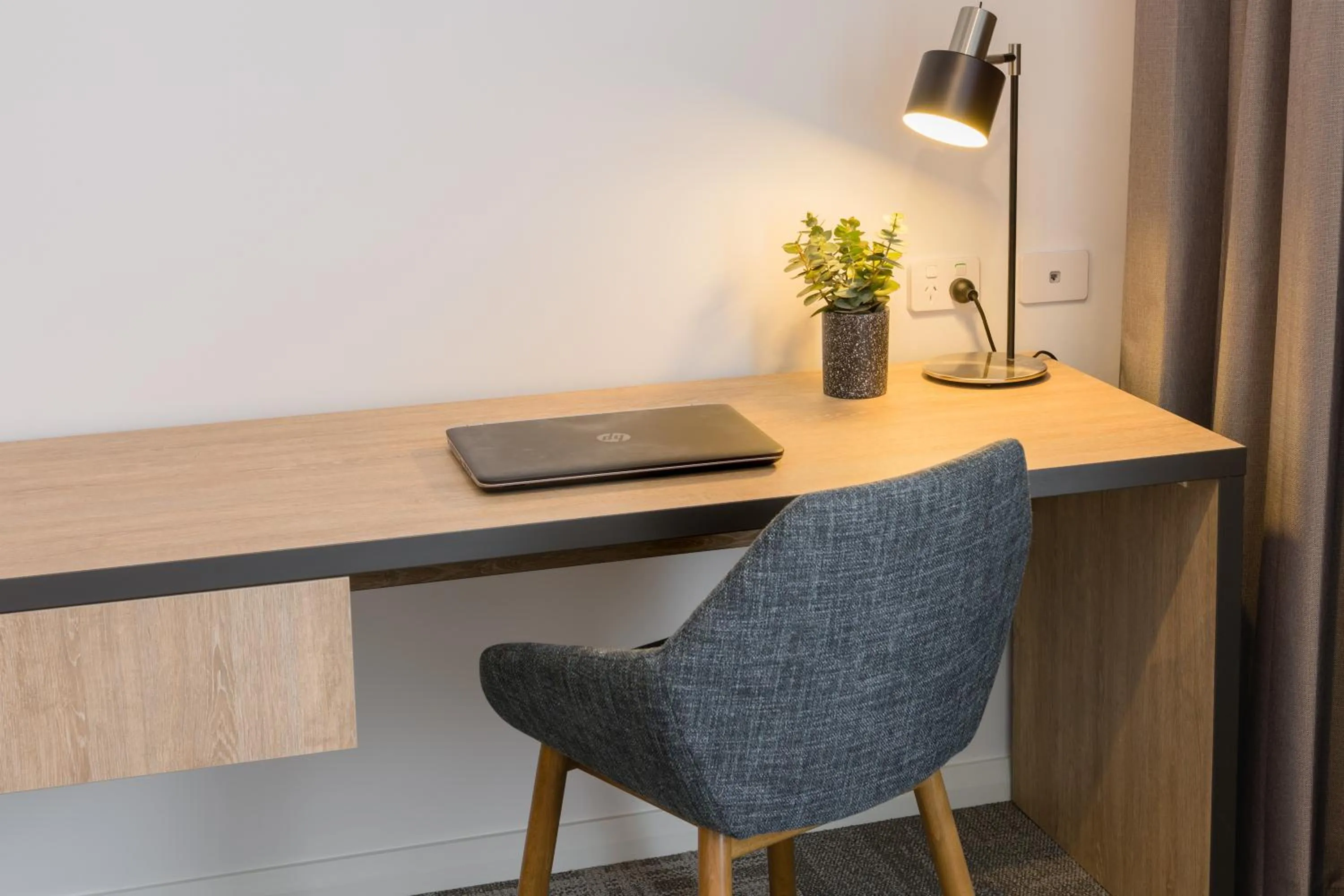 Other in Ingot Hotel Perth, an Ascend Collection Hotel