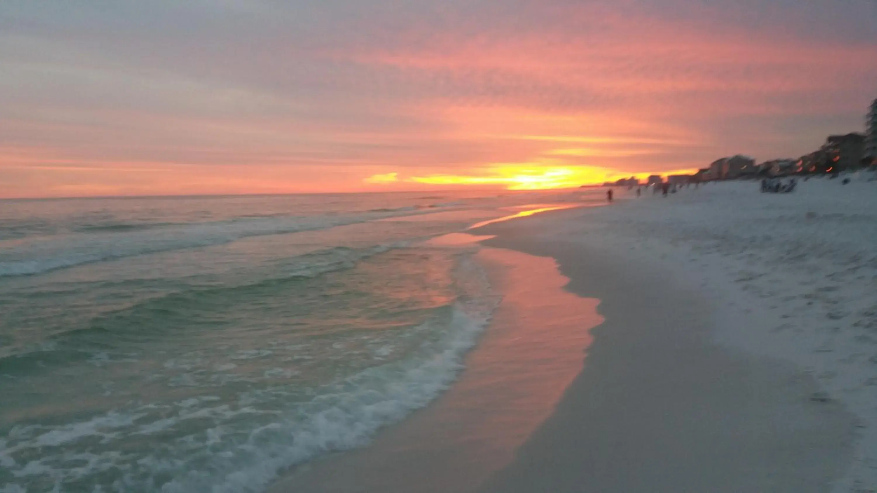 Destin Daydream Destin Daydream