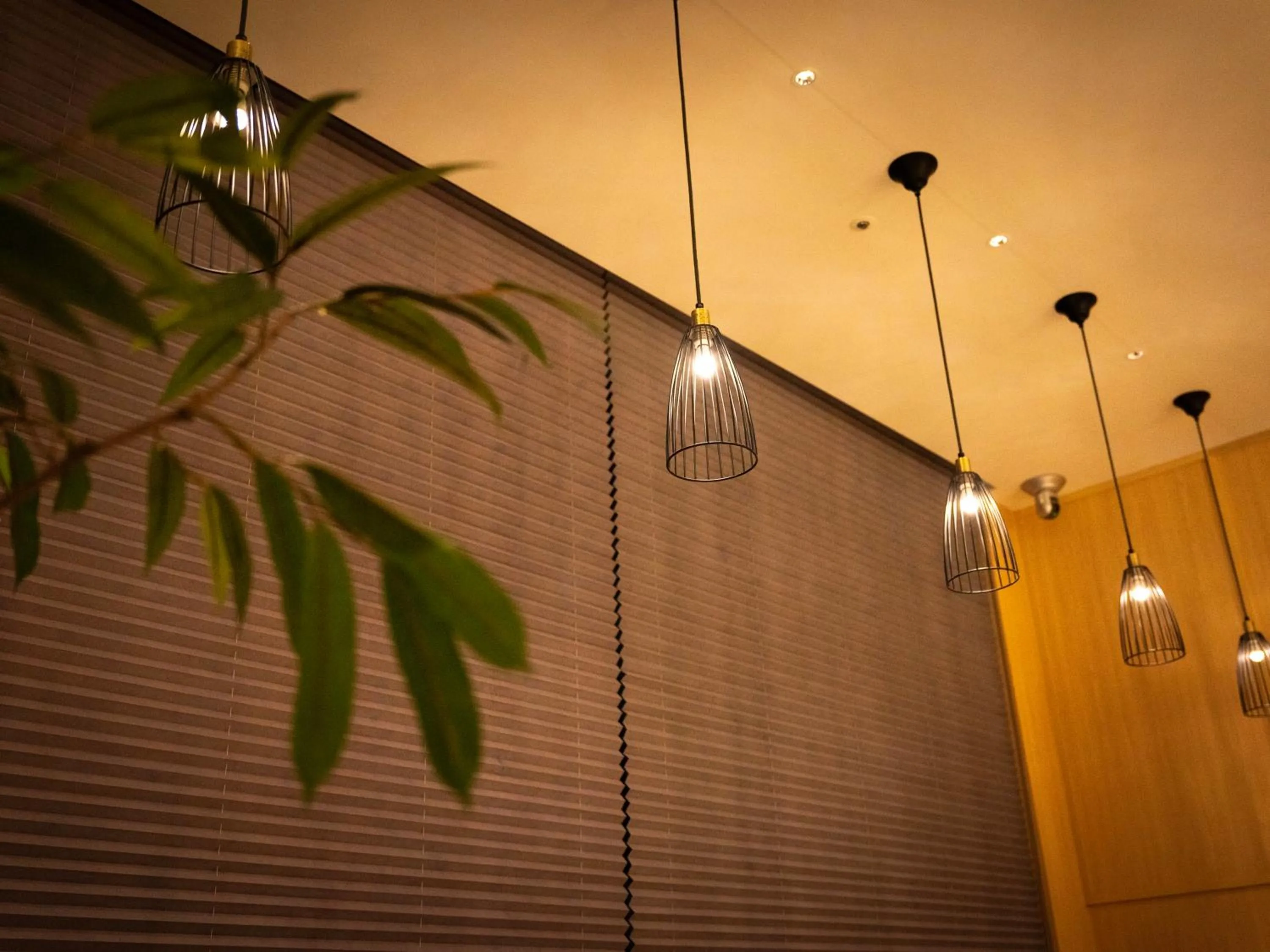 Super Hotel Premier JR Nara Eki