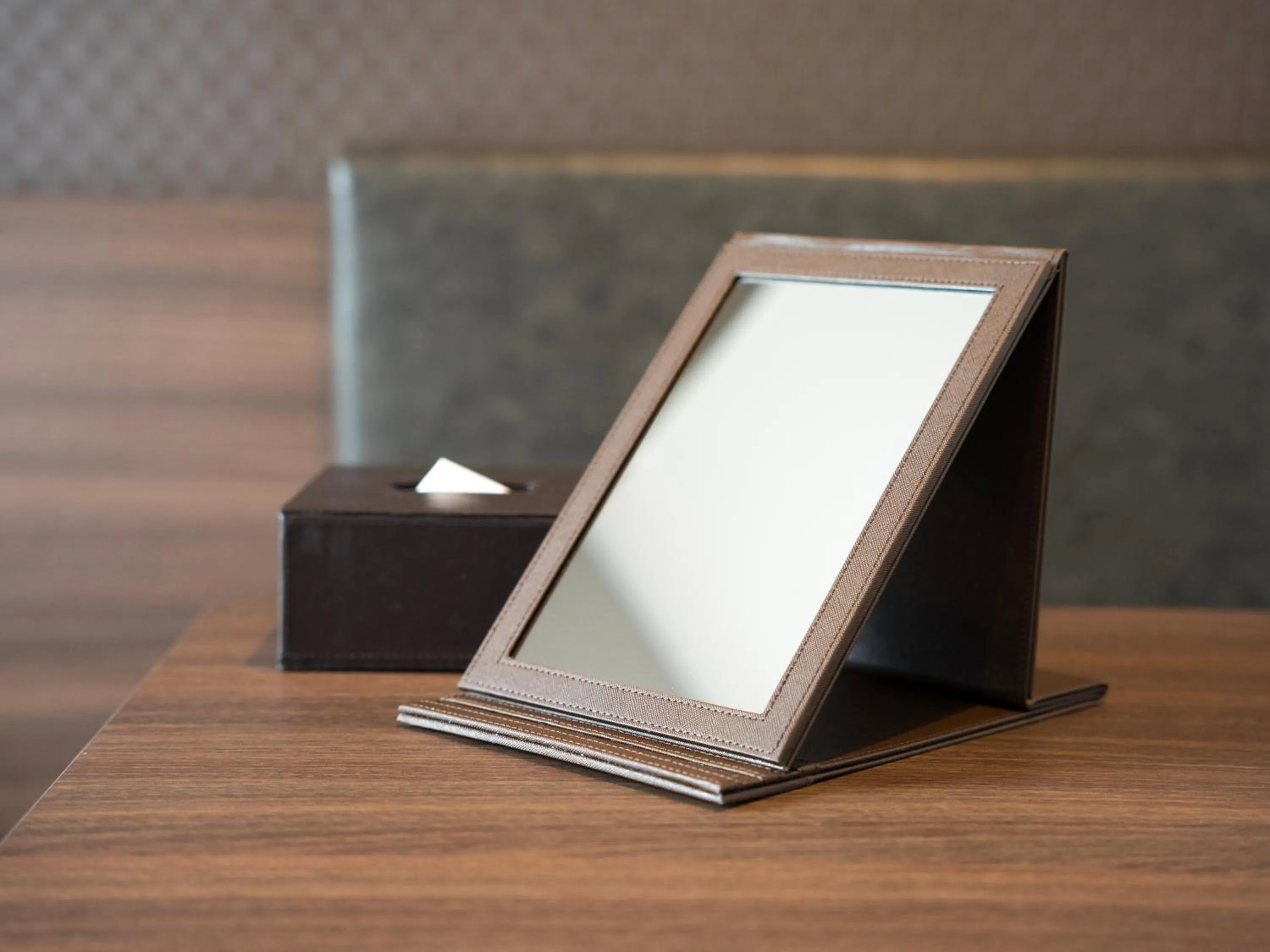 Super Hotel Premier JR Nara Eki