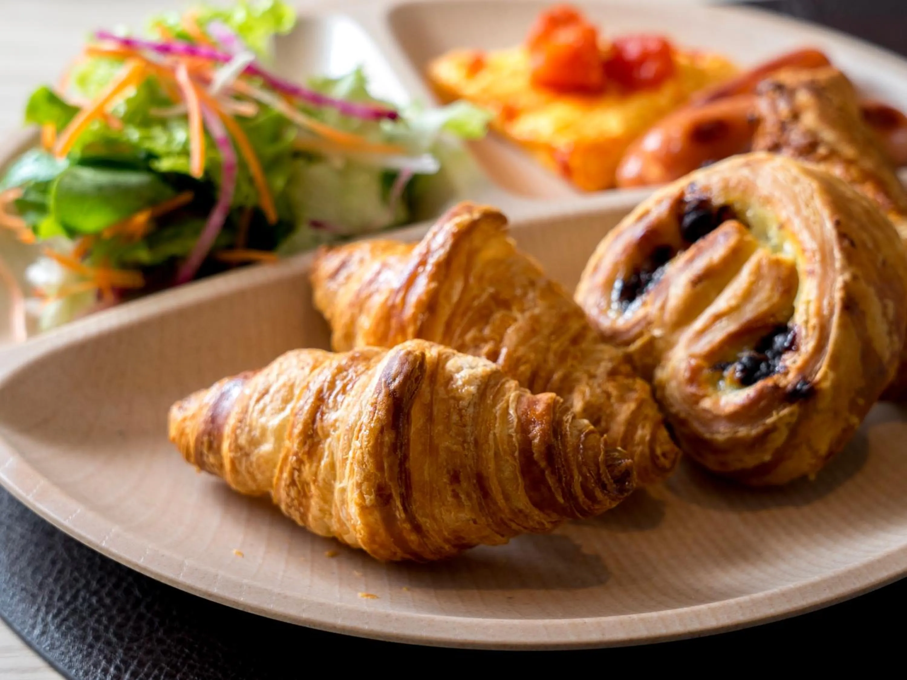 Super Hotel Premier JR Nara Eki