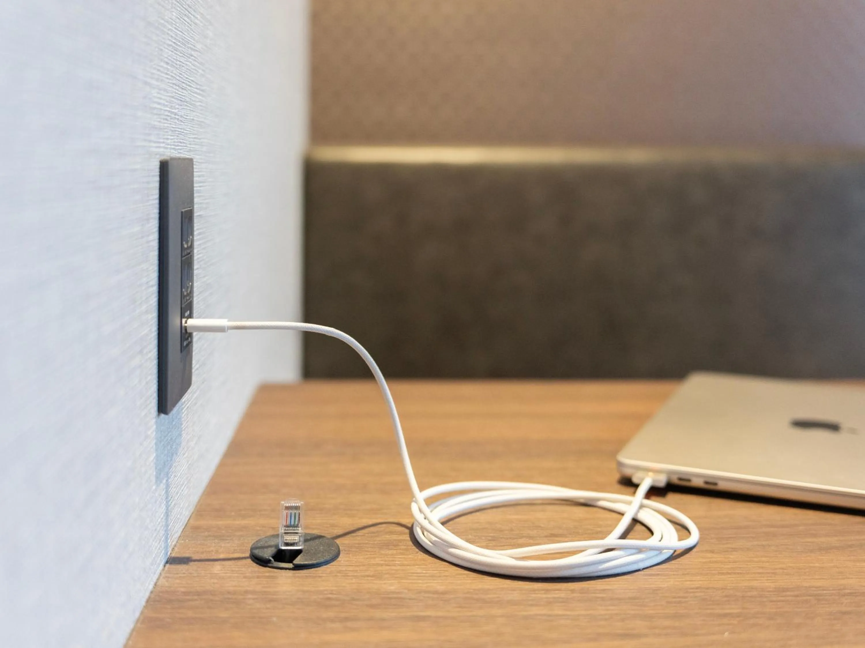 Super Hotel Premier JR Nara Eki