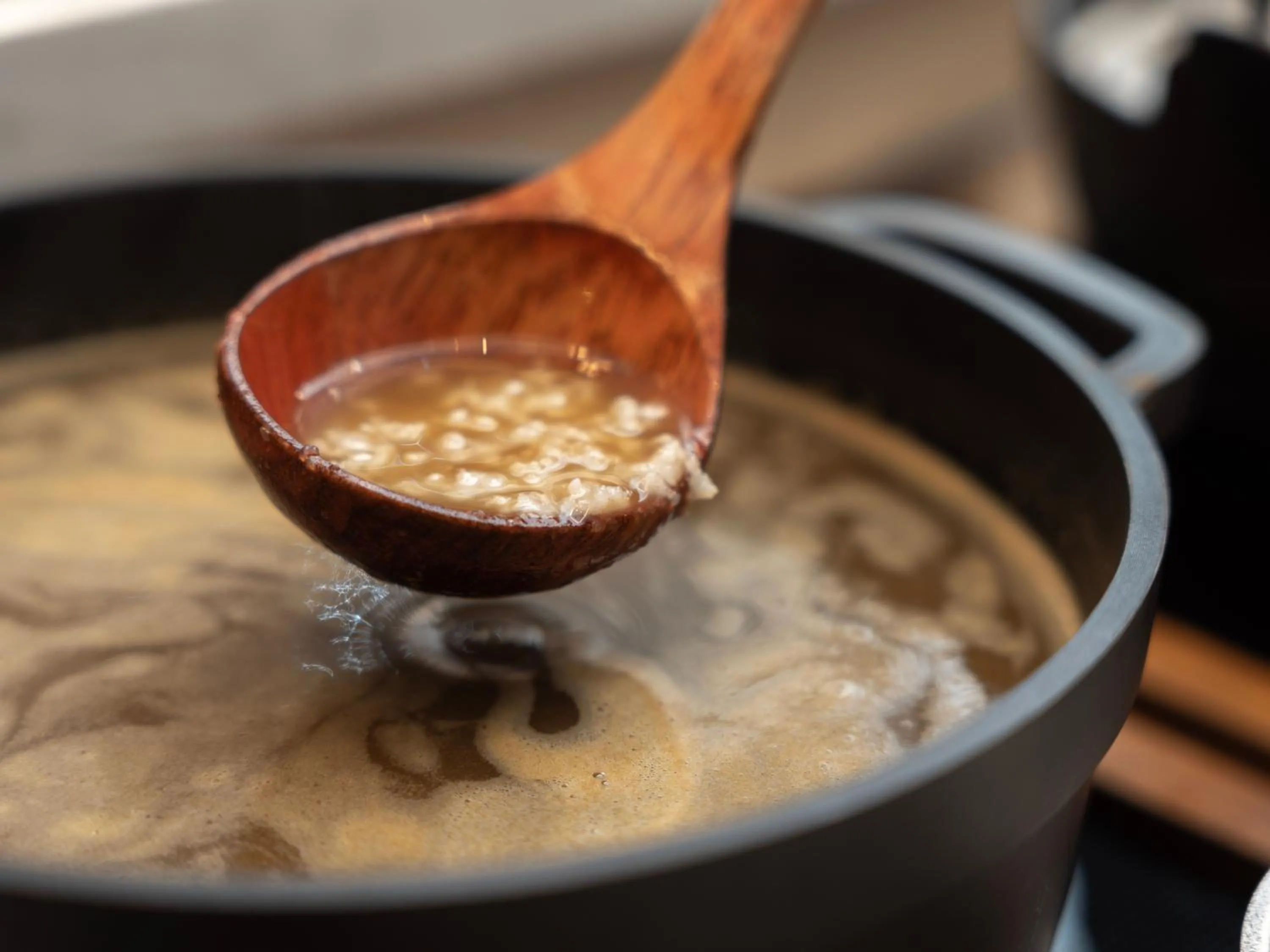 Super Hotel Premier JR Nara Eki