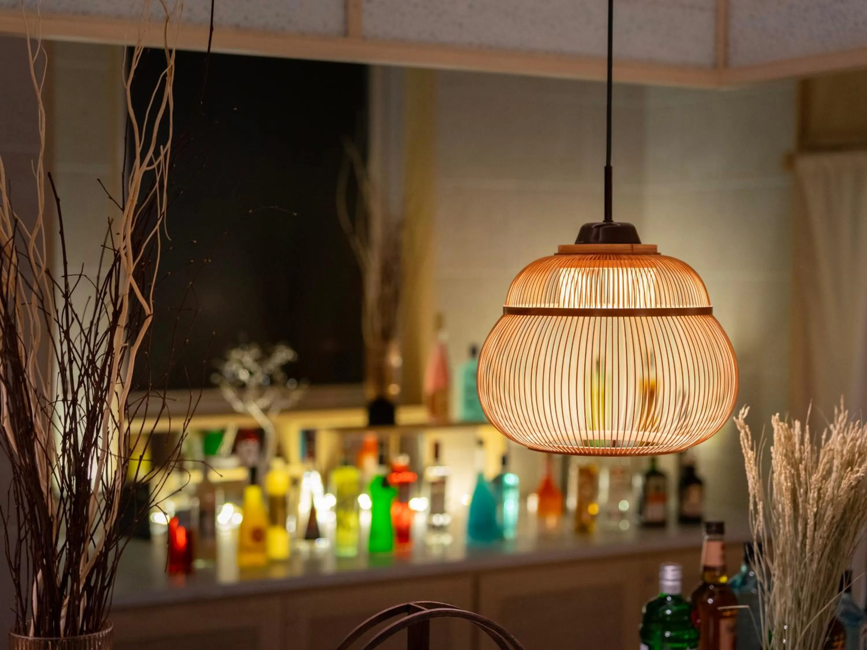 Super Hotel Premier JR Nara Eki