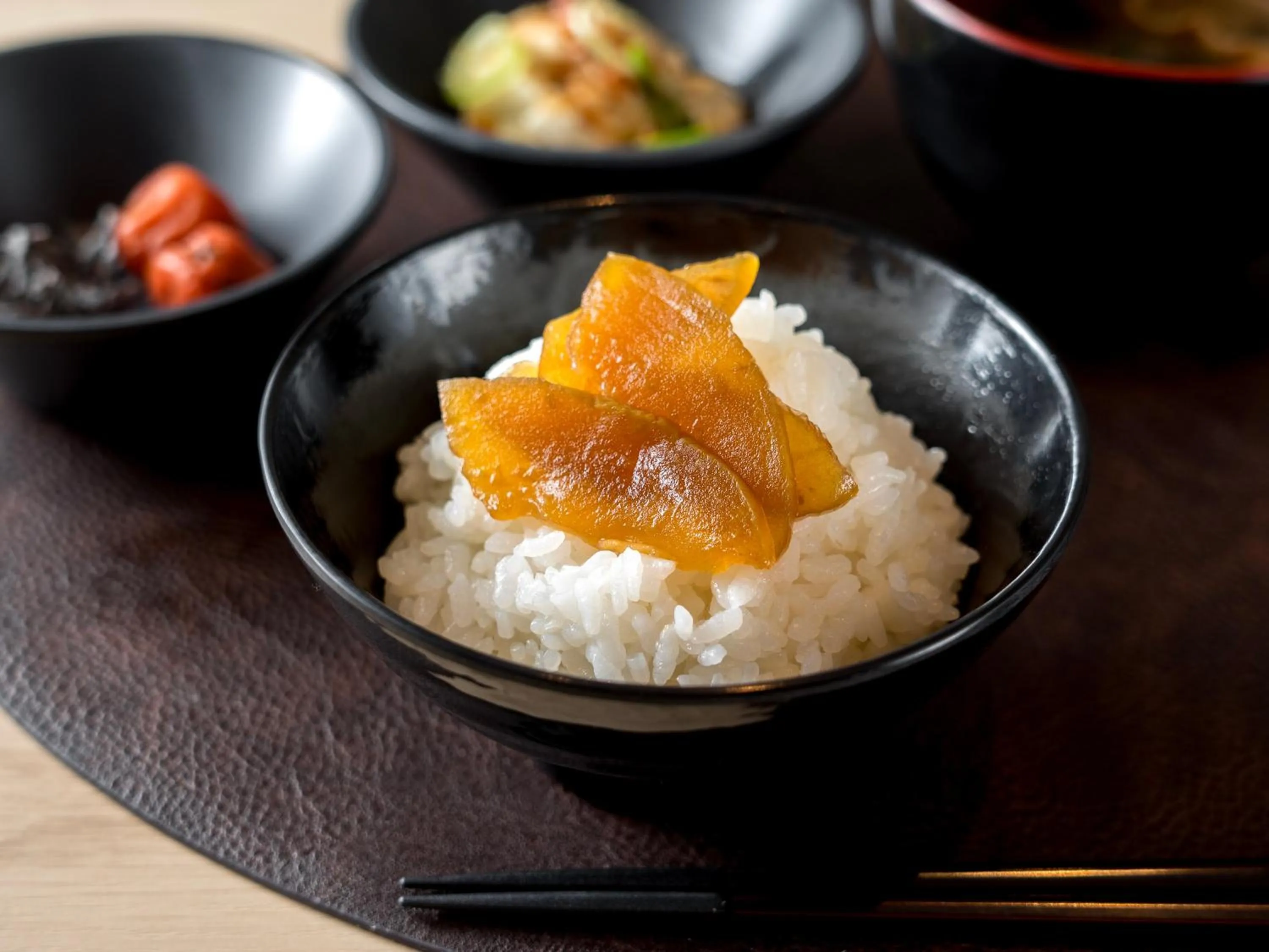 Super Hotel Premier JR Nara Eki