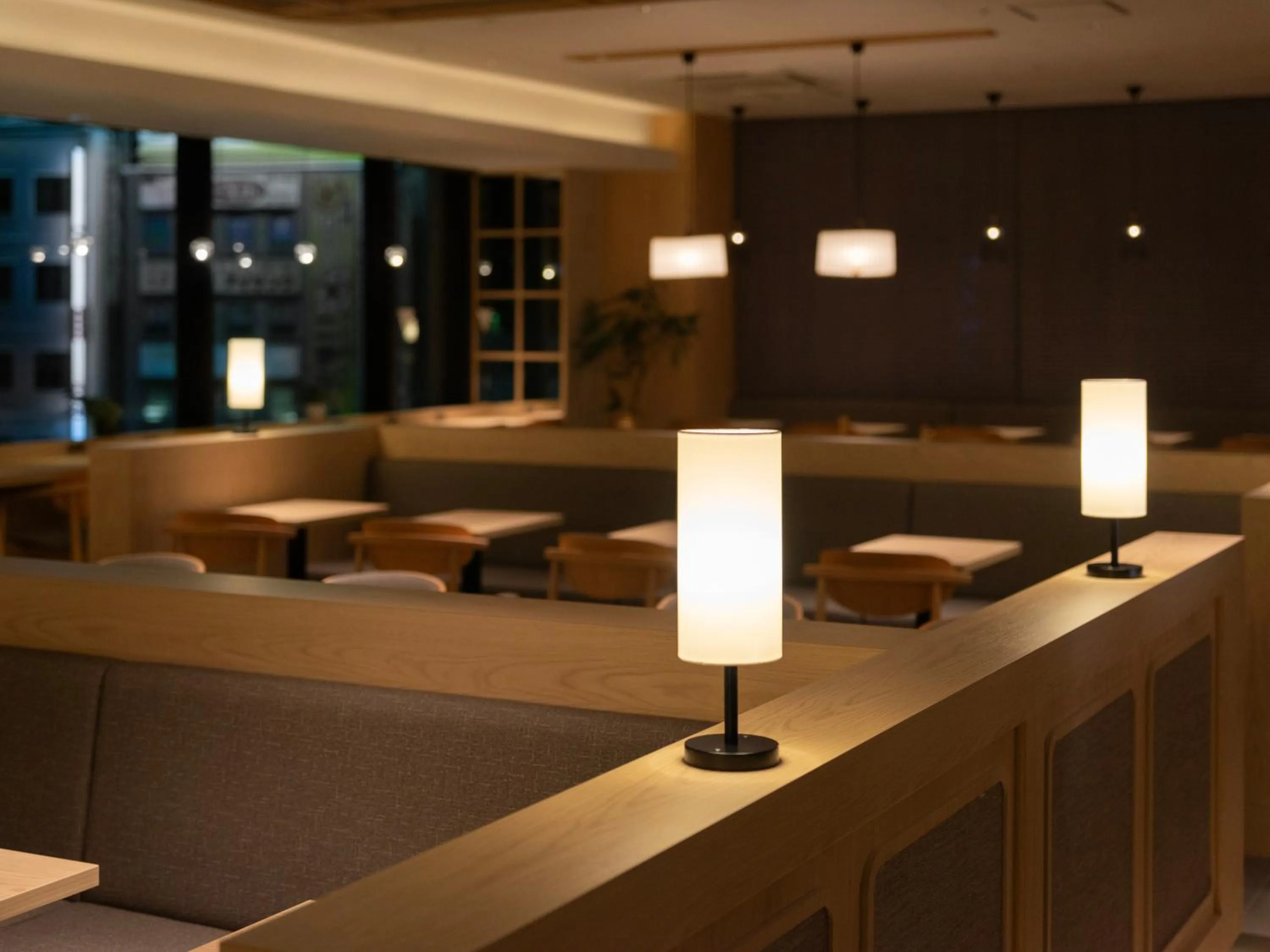 Super Hotel Premier JR Nara Eki