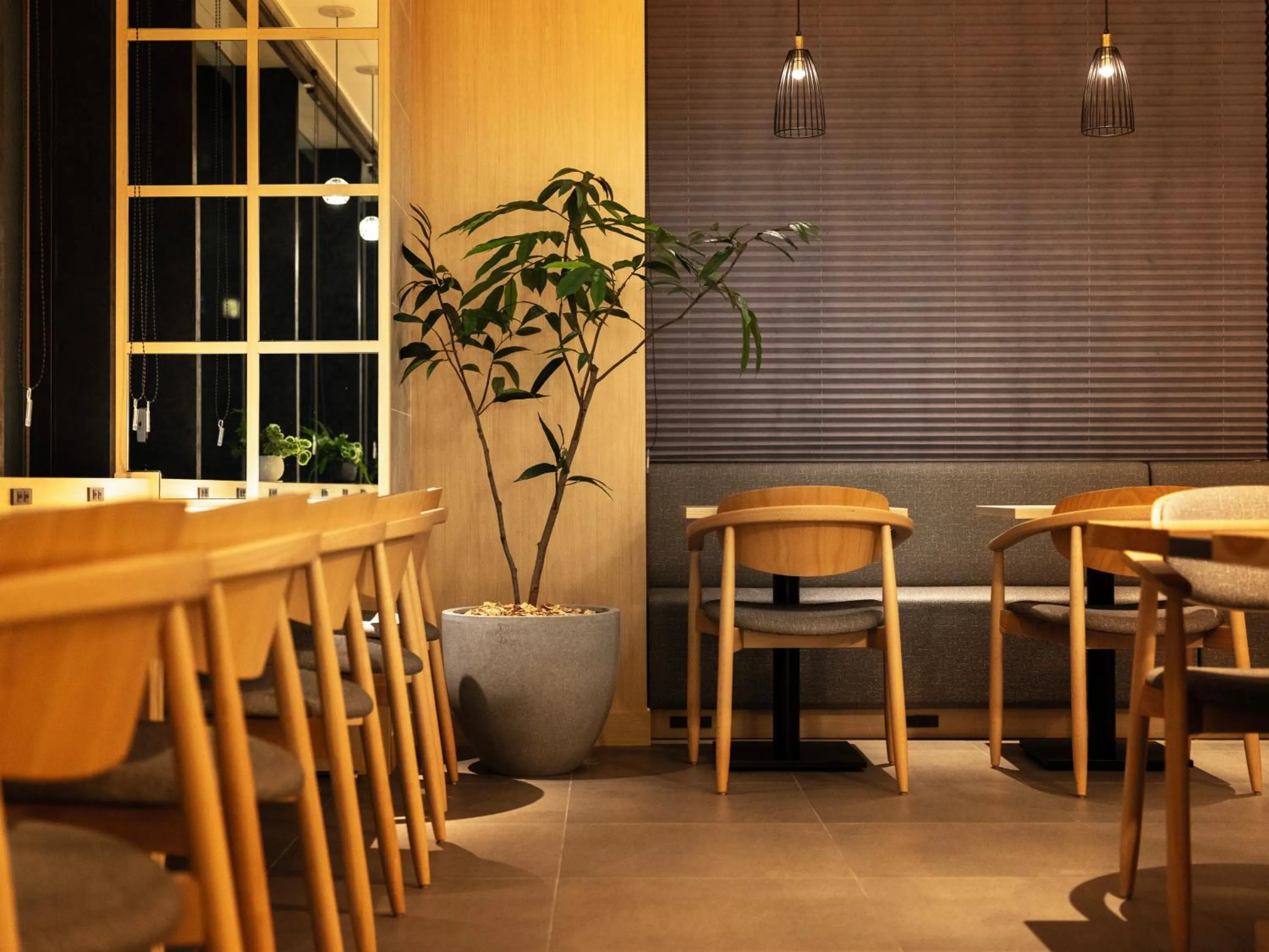 Super Hotel Premier JR Nara Eki