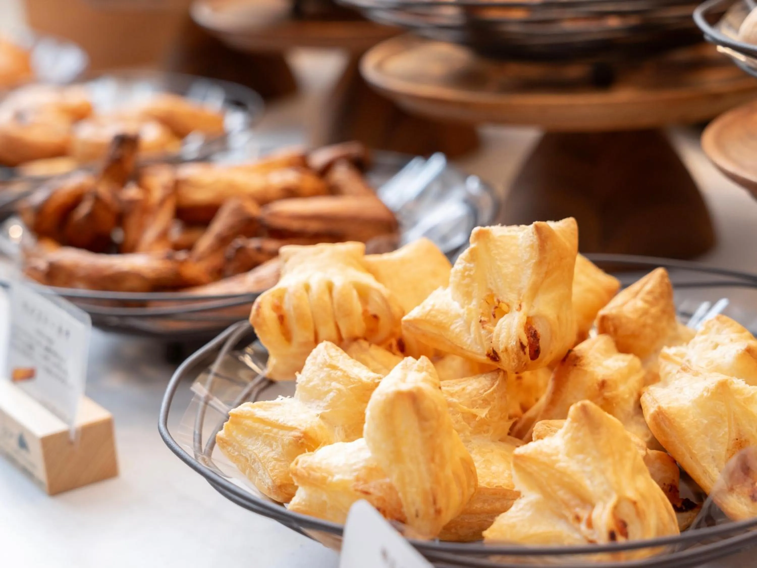 Super Hotel Premier JR Nara Eki