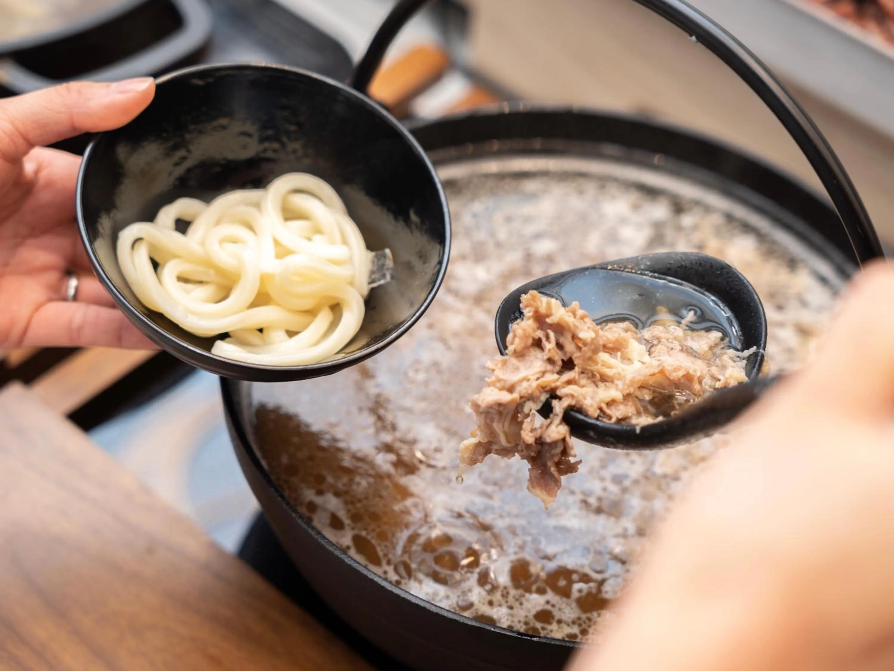 Super Hotel Premier JR Nara Eki