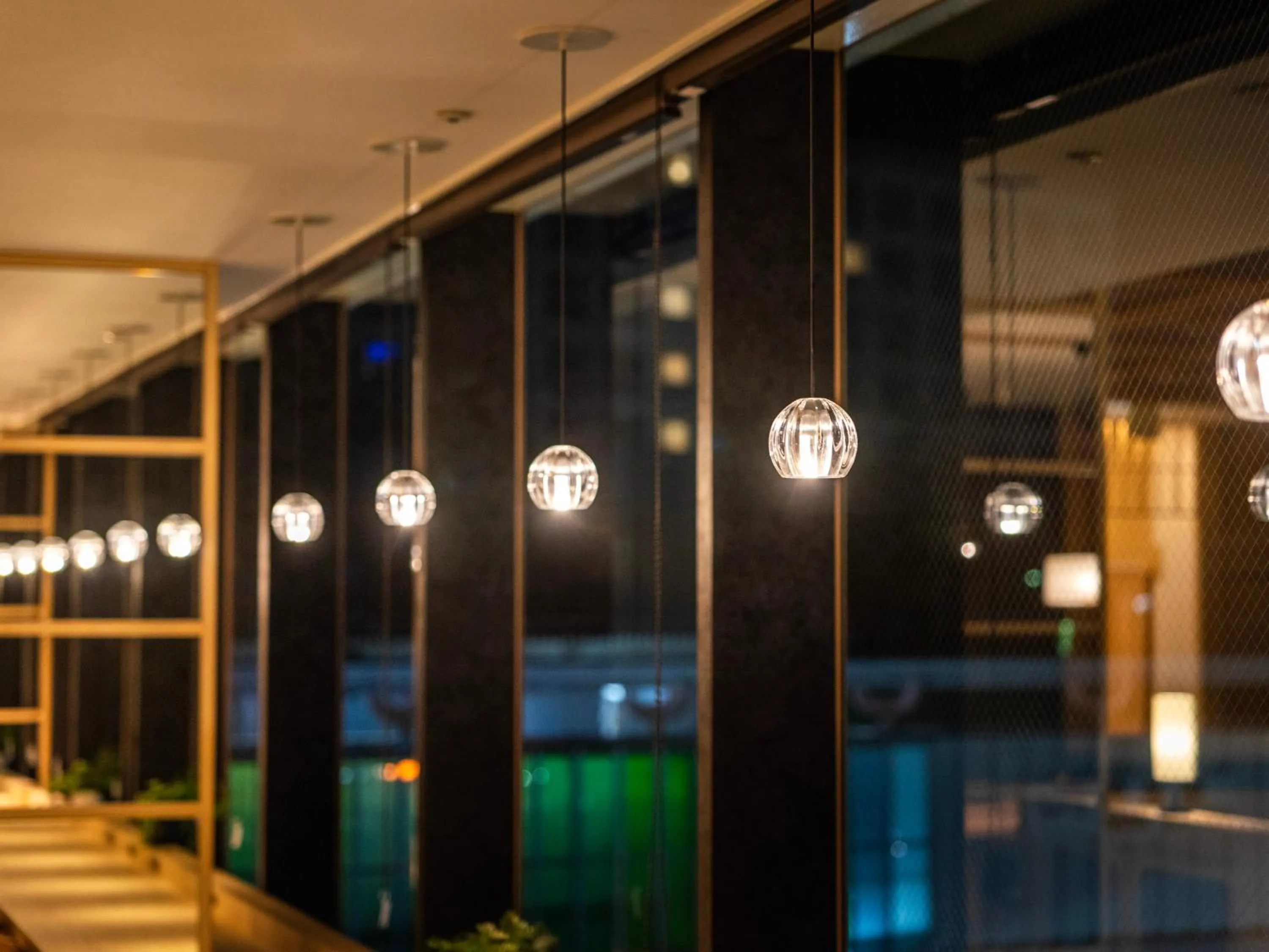 Super Hotel Premier JR Nara Eki