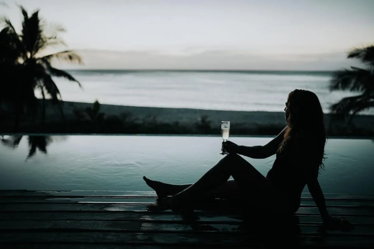 Yasawa Island Resort & Spa