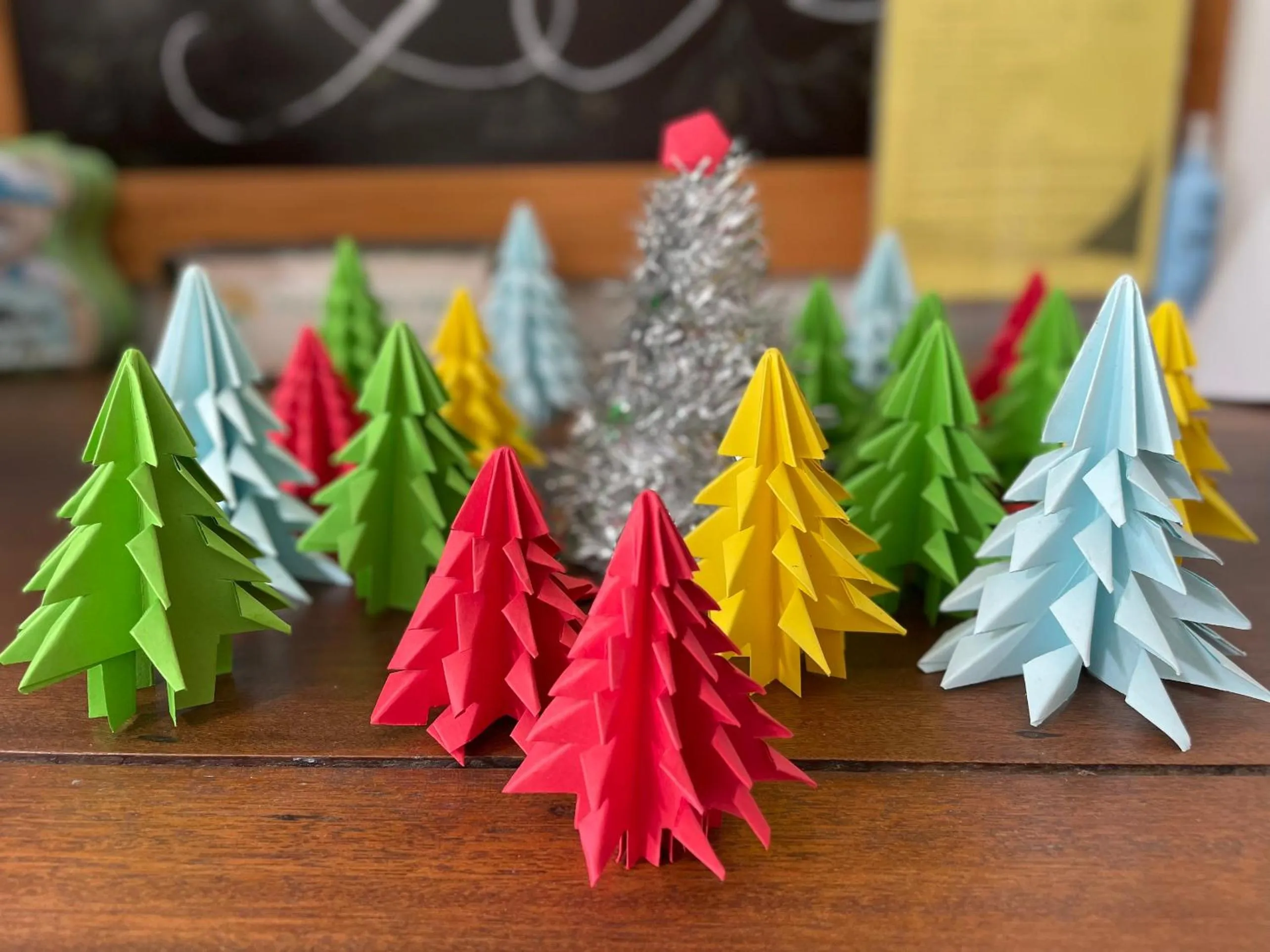 Decorative detail in La Paix Hue