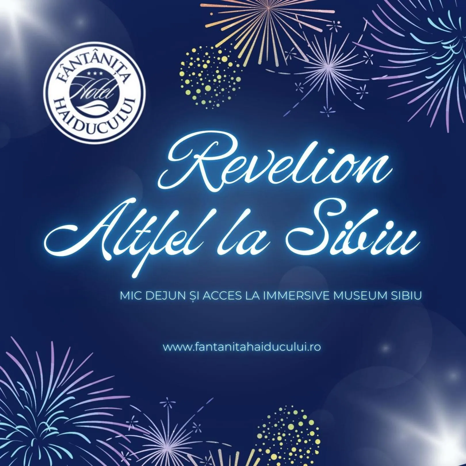 Other in Hotel Fantanita Haiducului