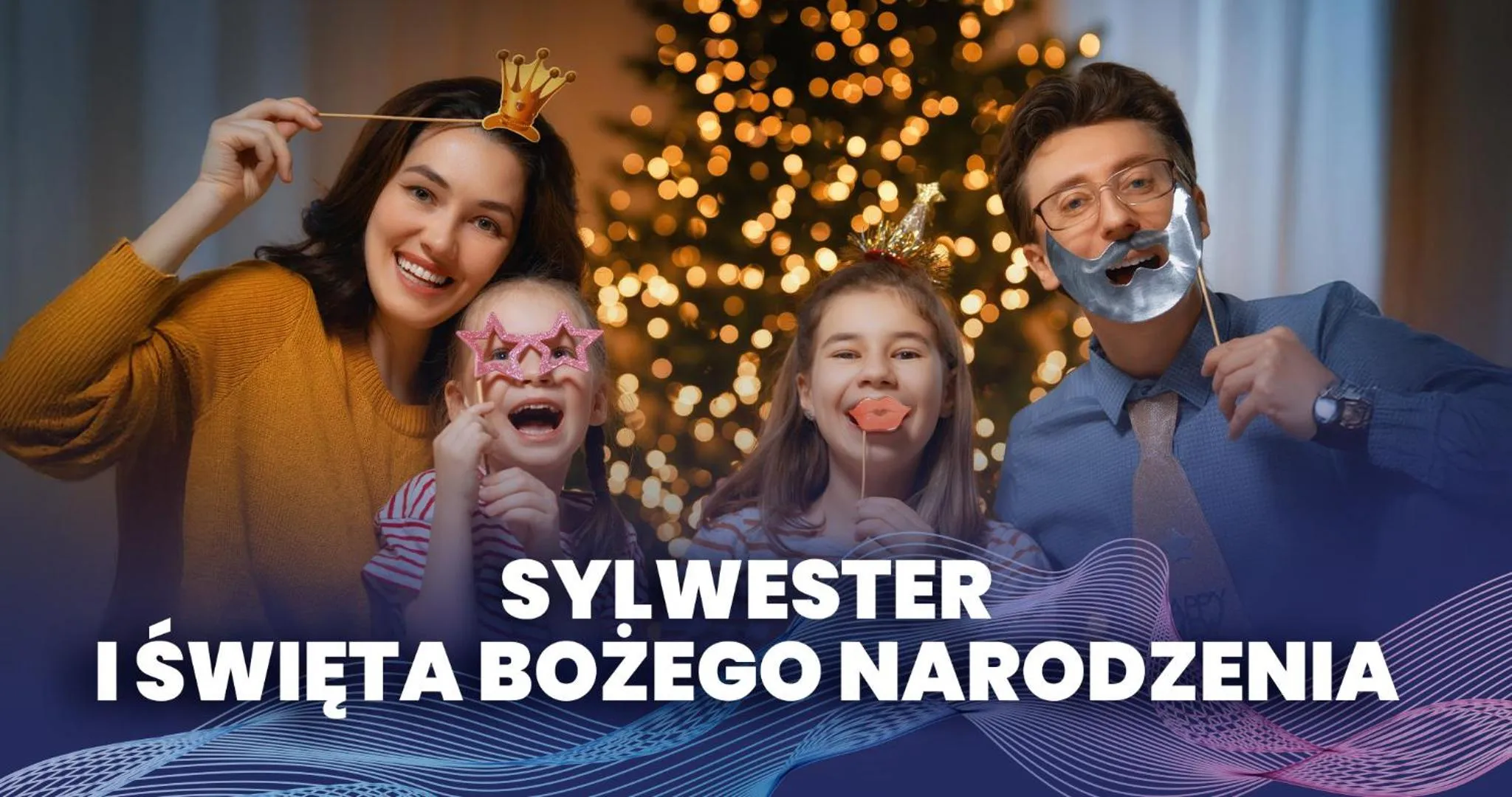 Property building in AQUA Resort AQUAPARK